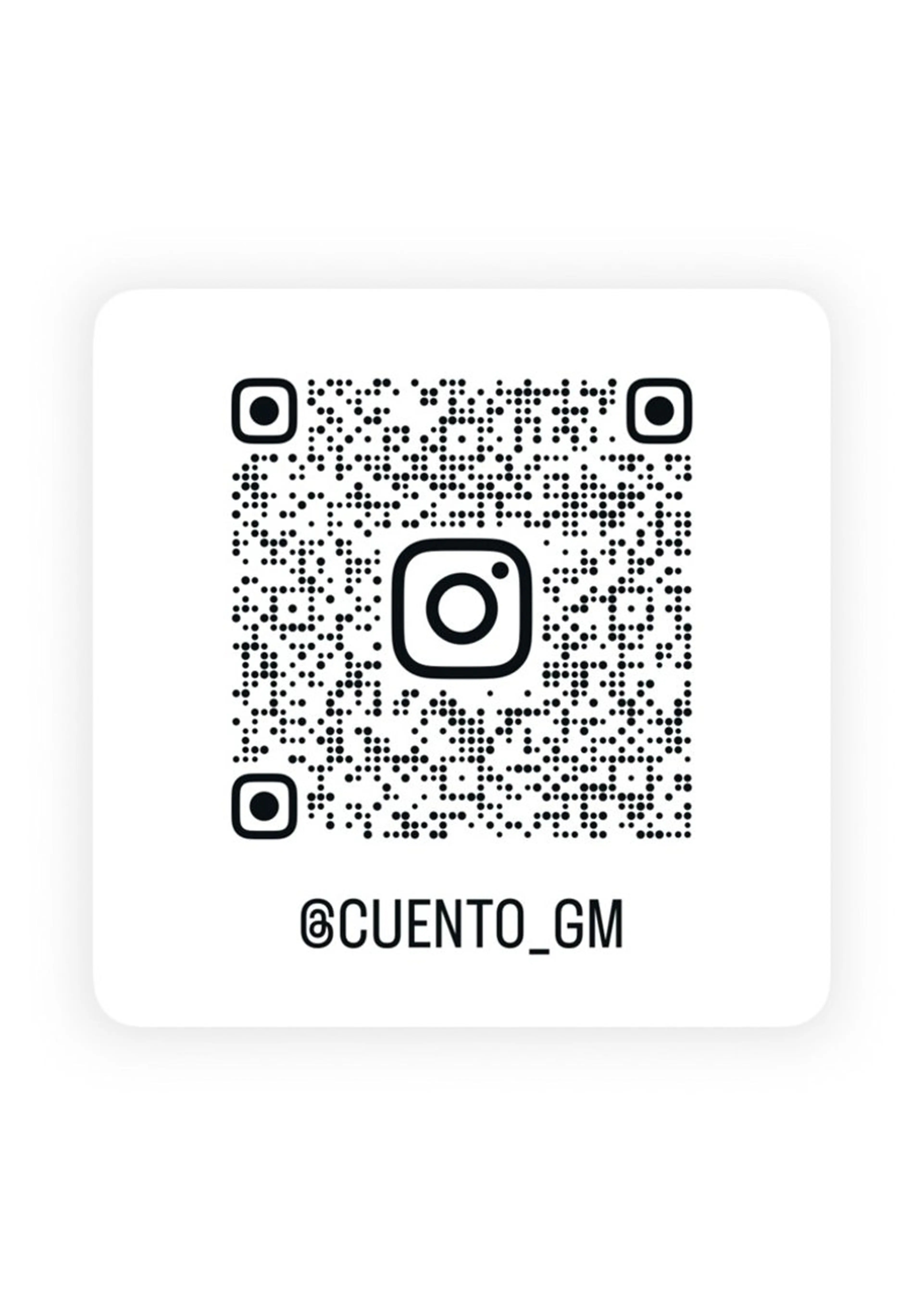 權軒 真尋 /モデル様募集中のヘアスタイル