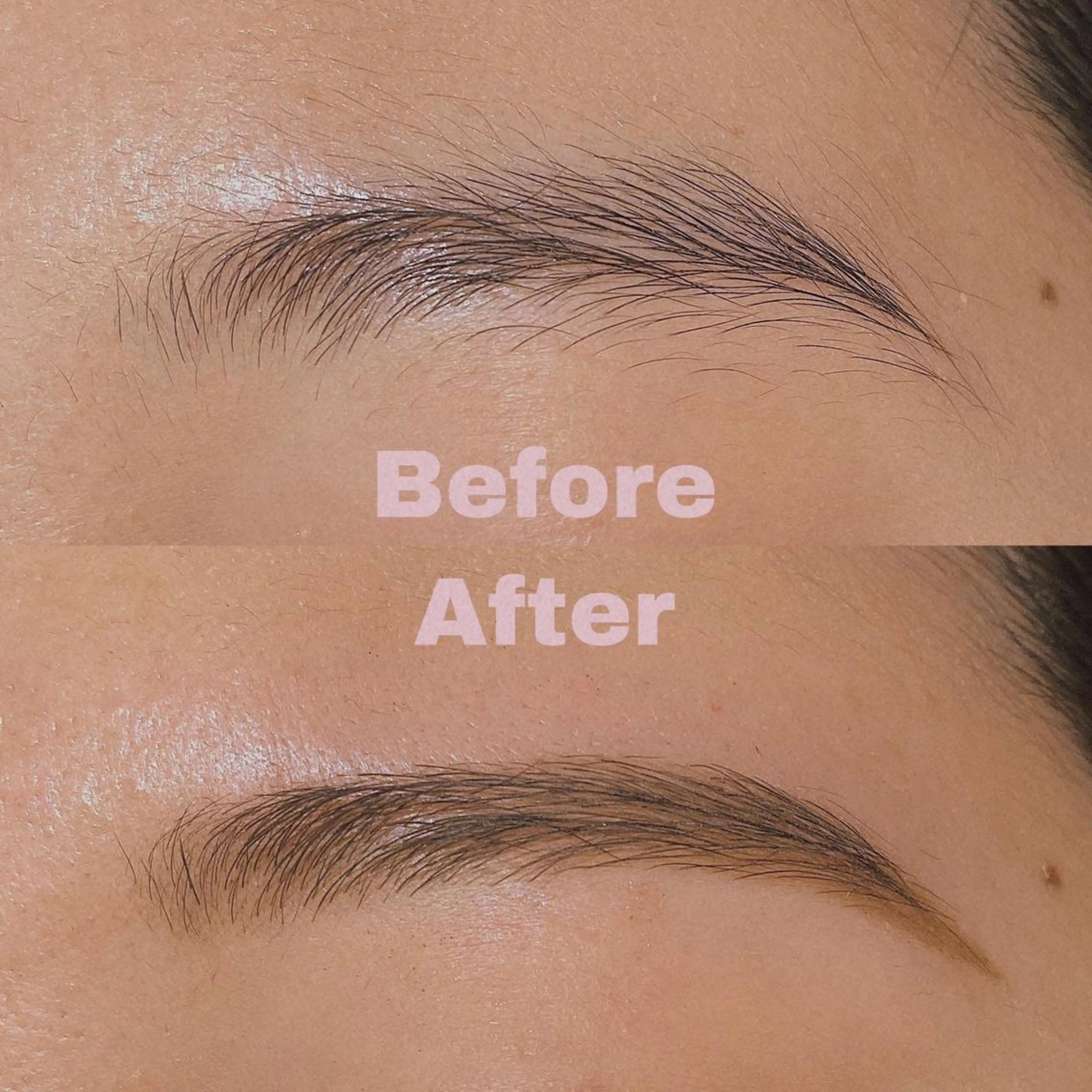 マツエク・マツパ 銀座/LEDマツエク 高宮のマツエク・マツパデザイン