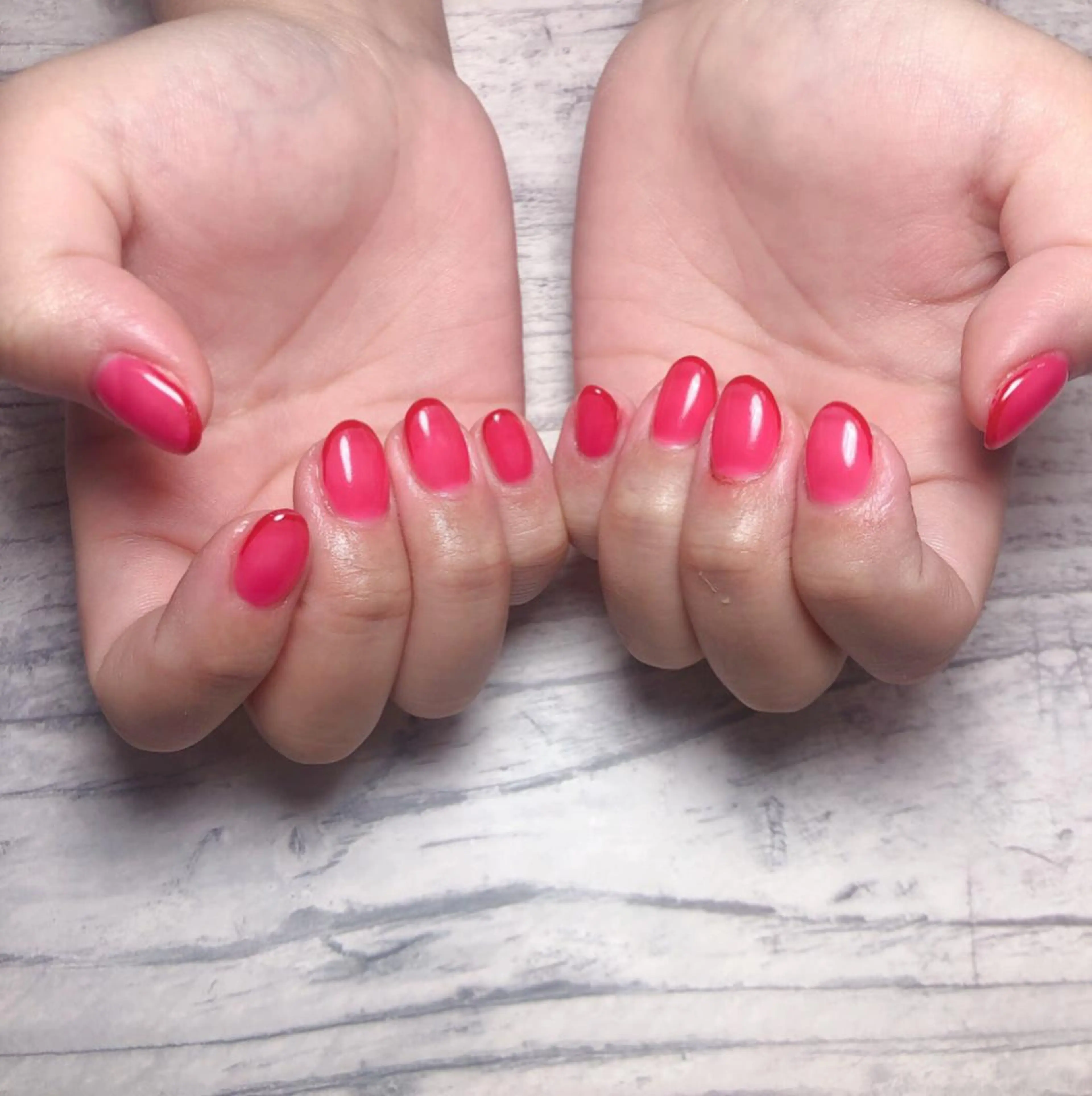 ネイル DollyGirl KYOKOのネイルデザイン