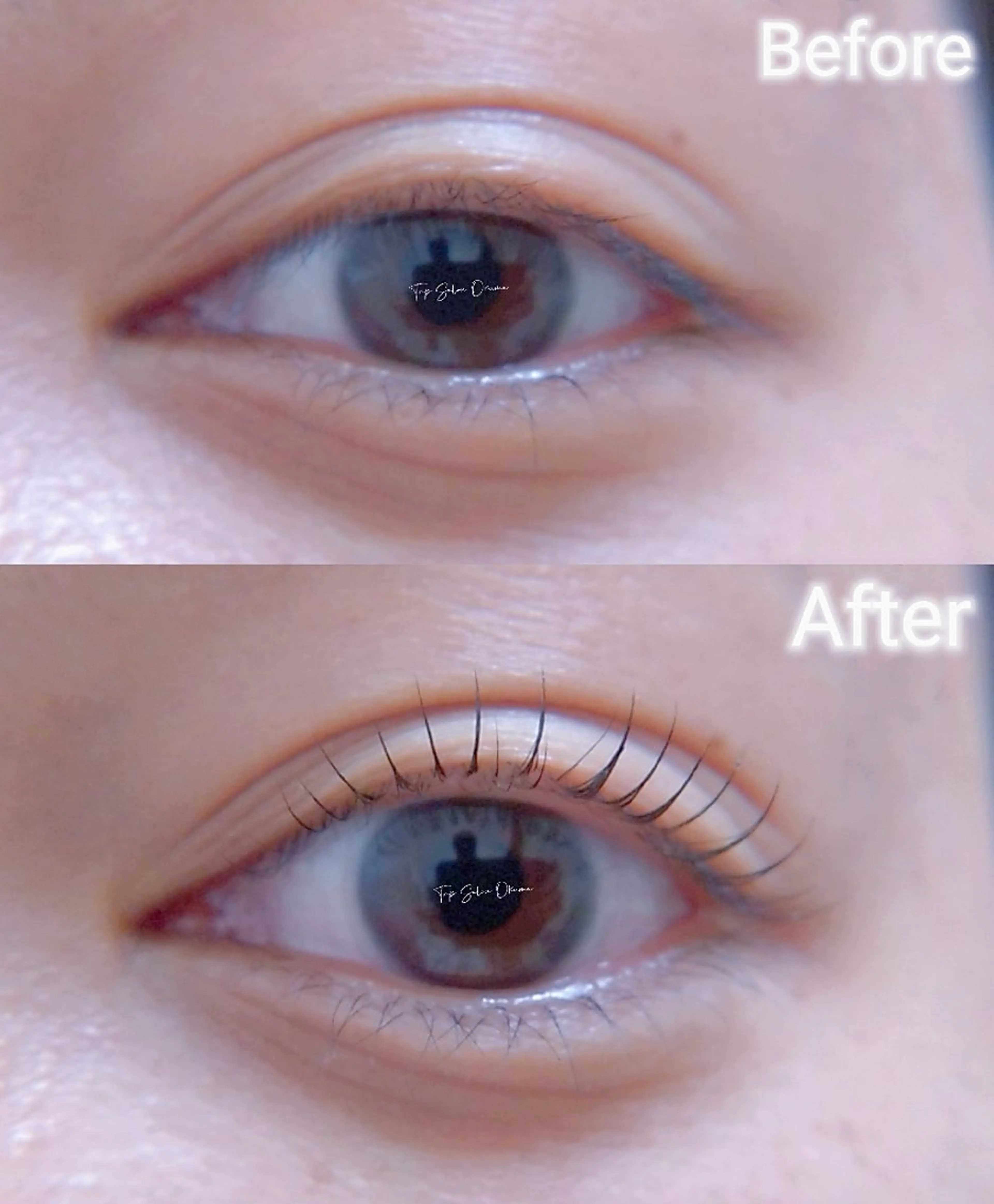 マツエク・マツパ マツパ ❤LEDまつぱ❤那覇 🅿️有、泉崎のマツエク・マツパデザイン