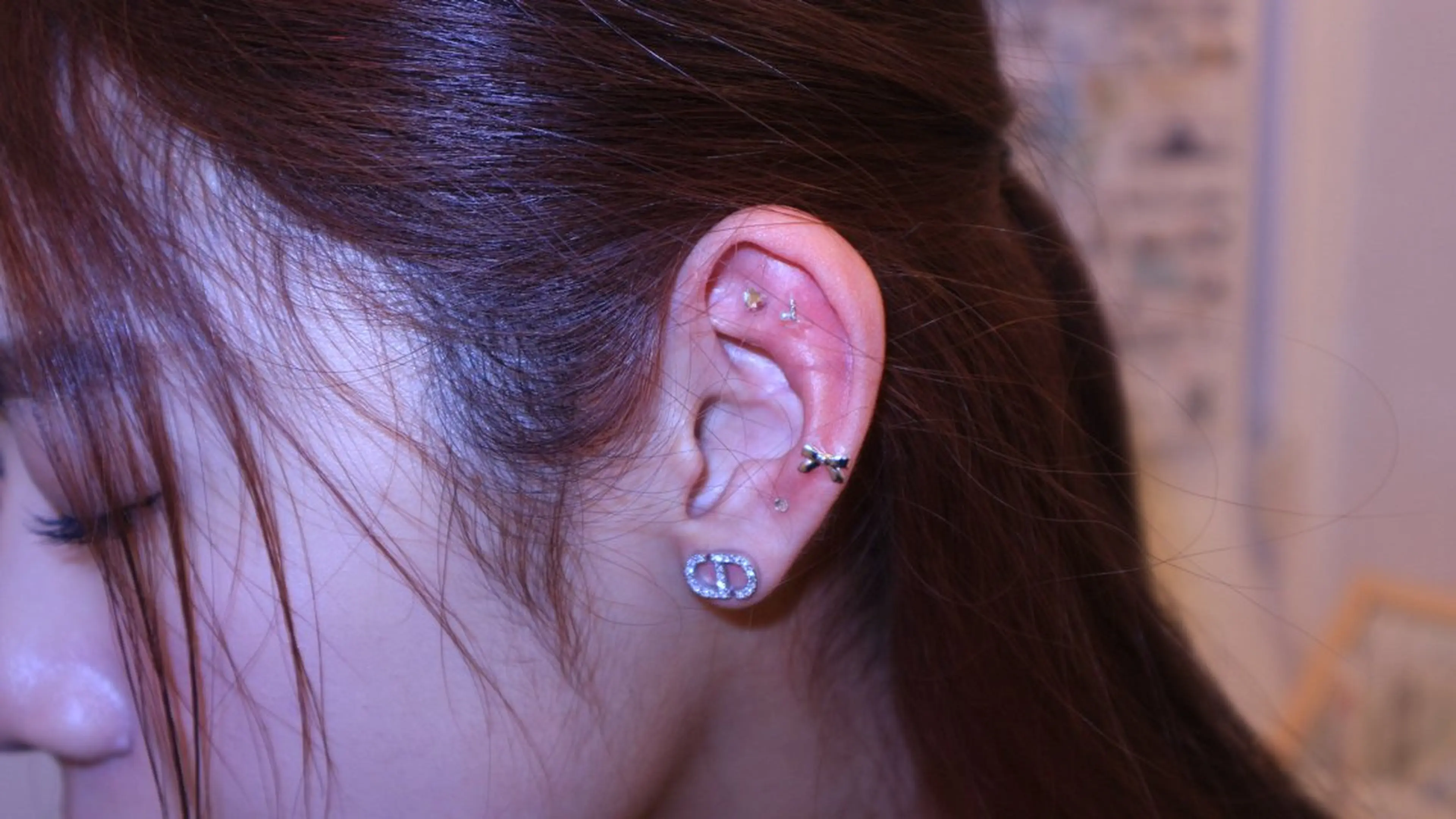 B.napus/mimi2bo所属・B.napus Nanohaのその他イメージ