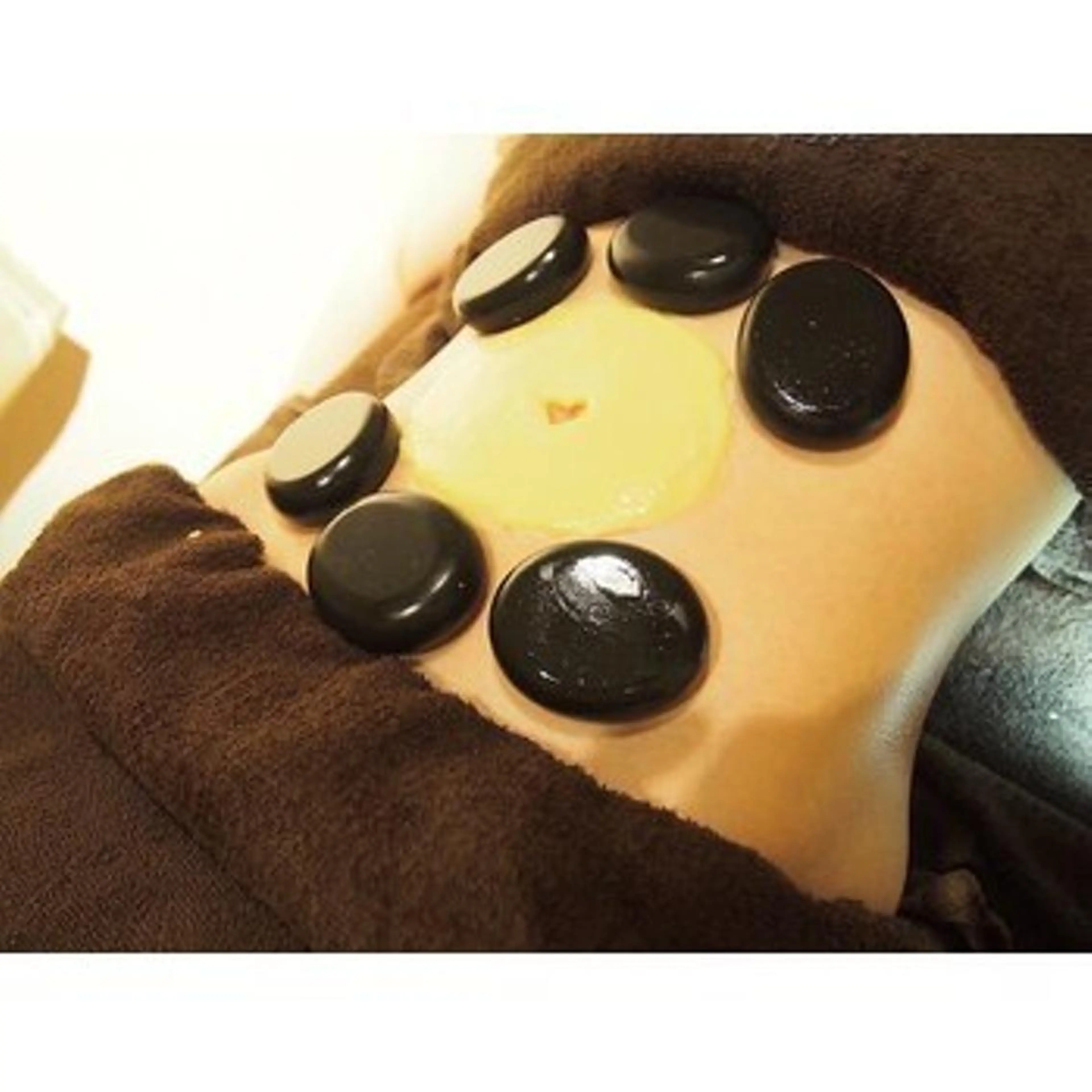 エステ リラク ニキビ・肌質改善専門 ♡人生が変わるサロンのエステ・リラクイメージ