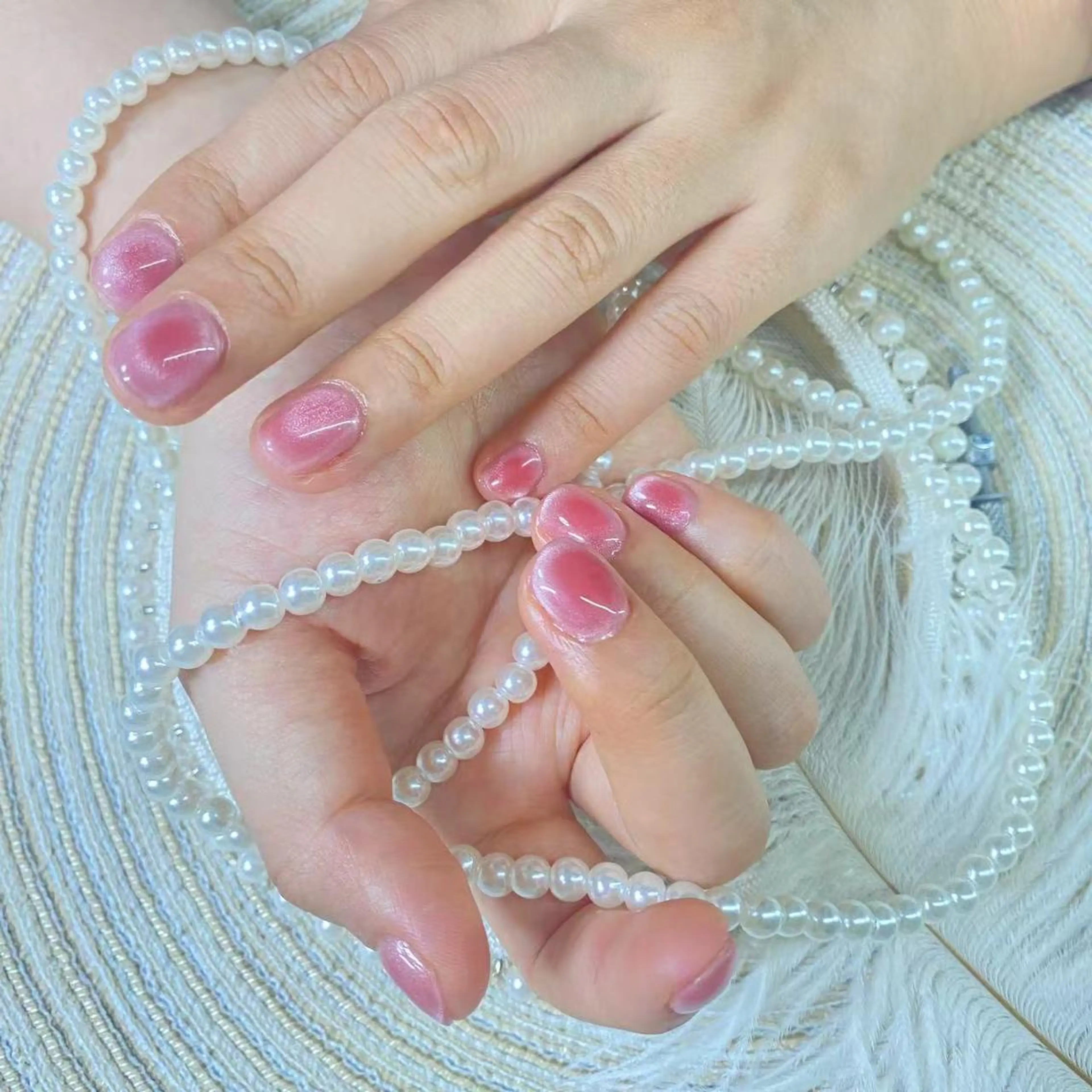 ネイル Sonoko Nail✨✨のネイルデザイン