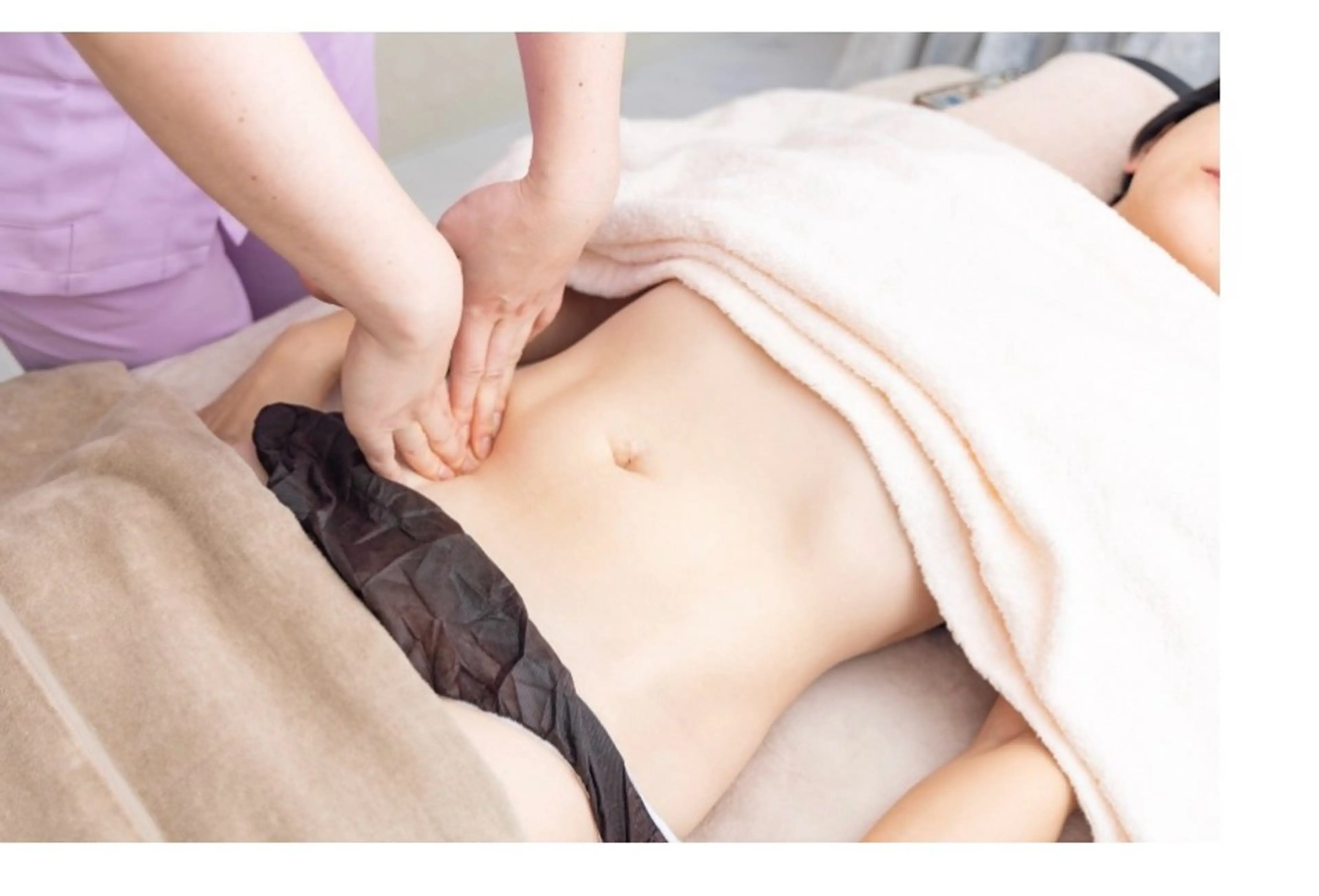 松居 舞のその他イメージ