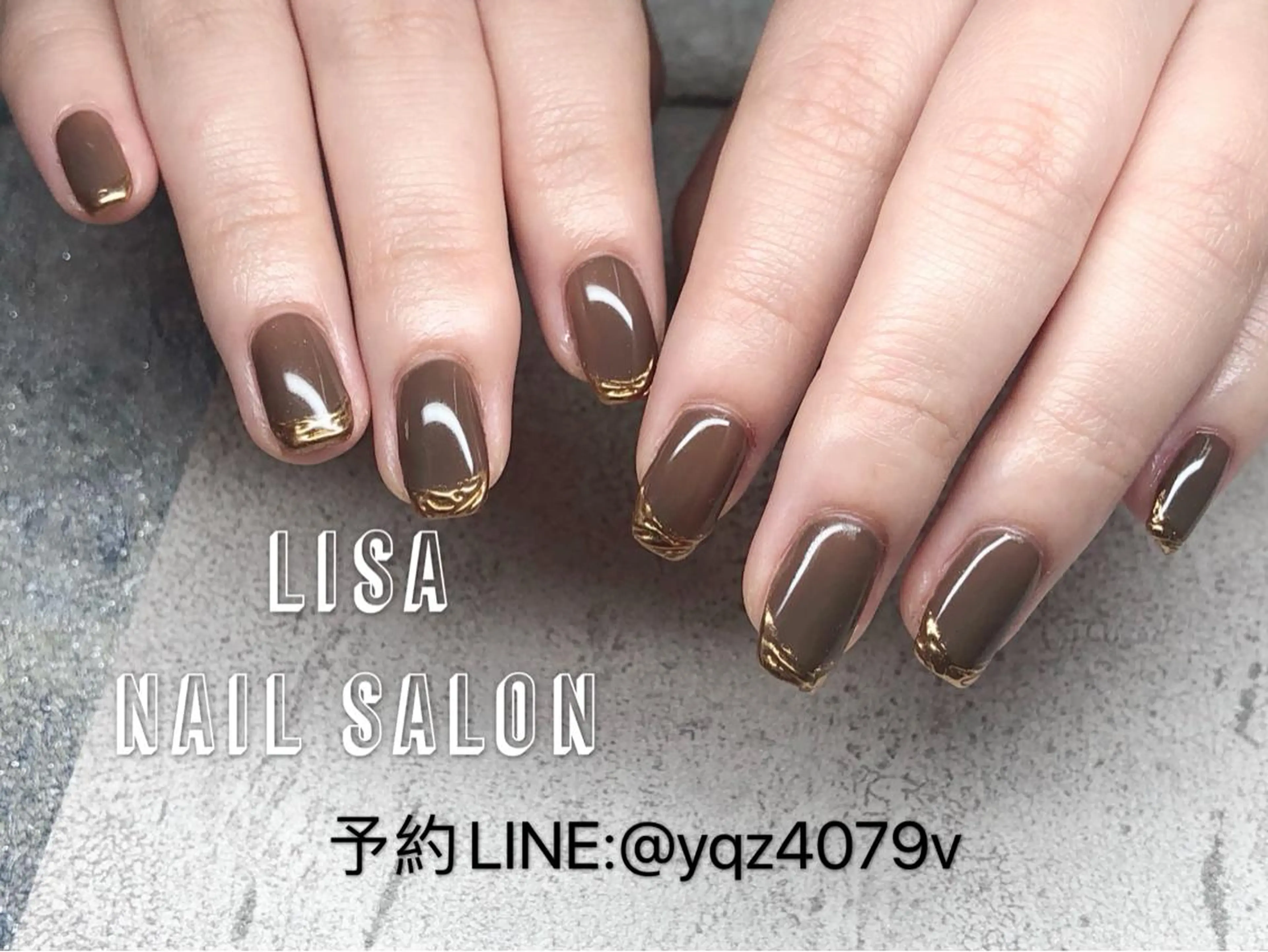 ネイル 🎀 RI🎀のネイルデザイン