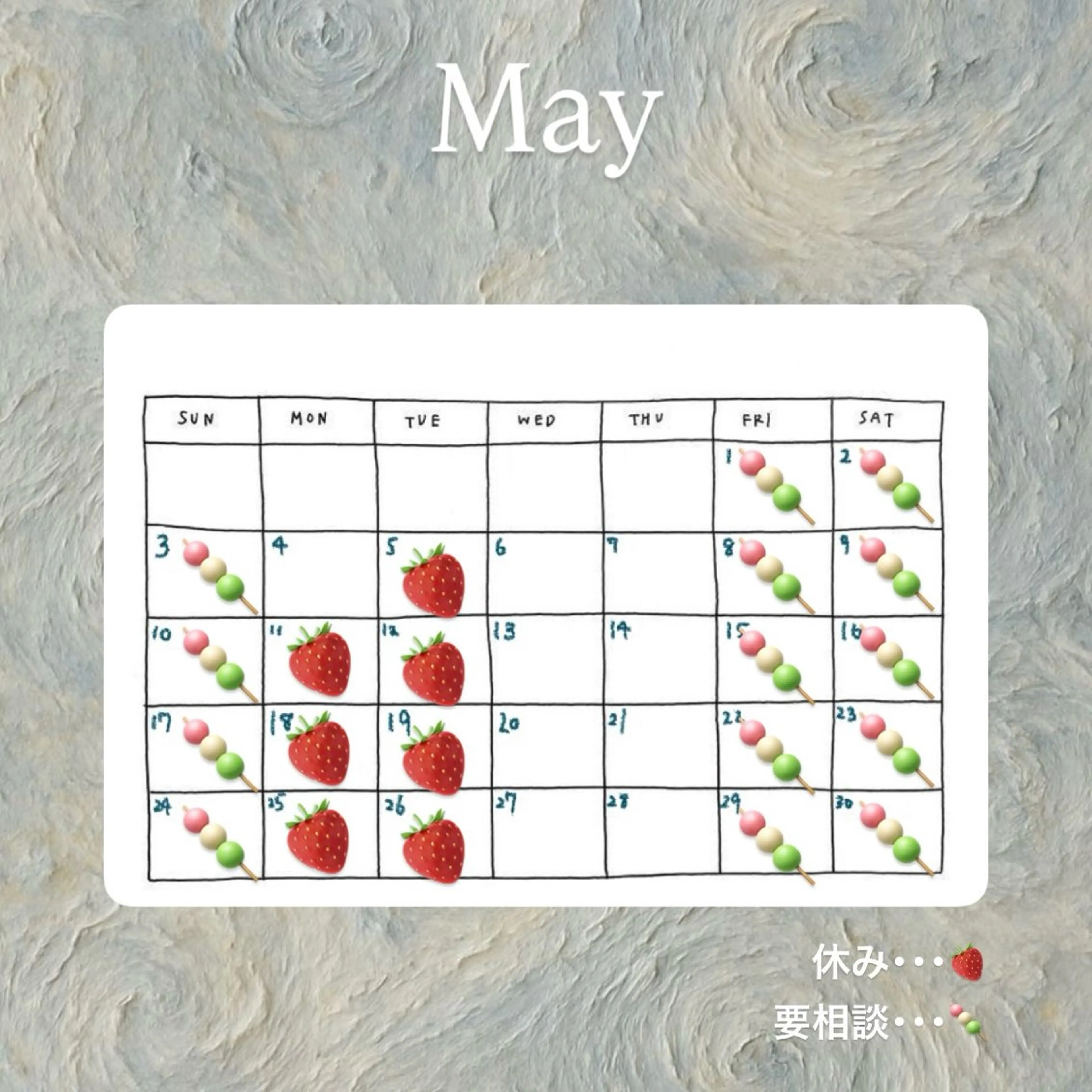 スパ/暖色カラー /ブリーチ/ひな🫧のヘアスタイル