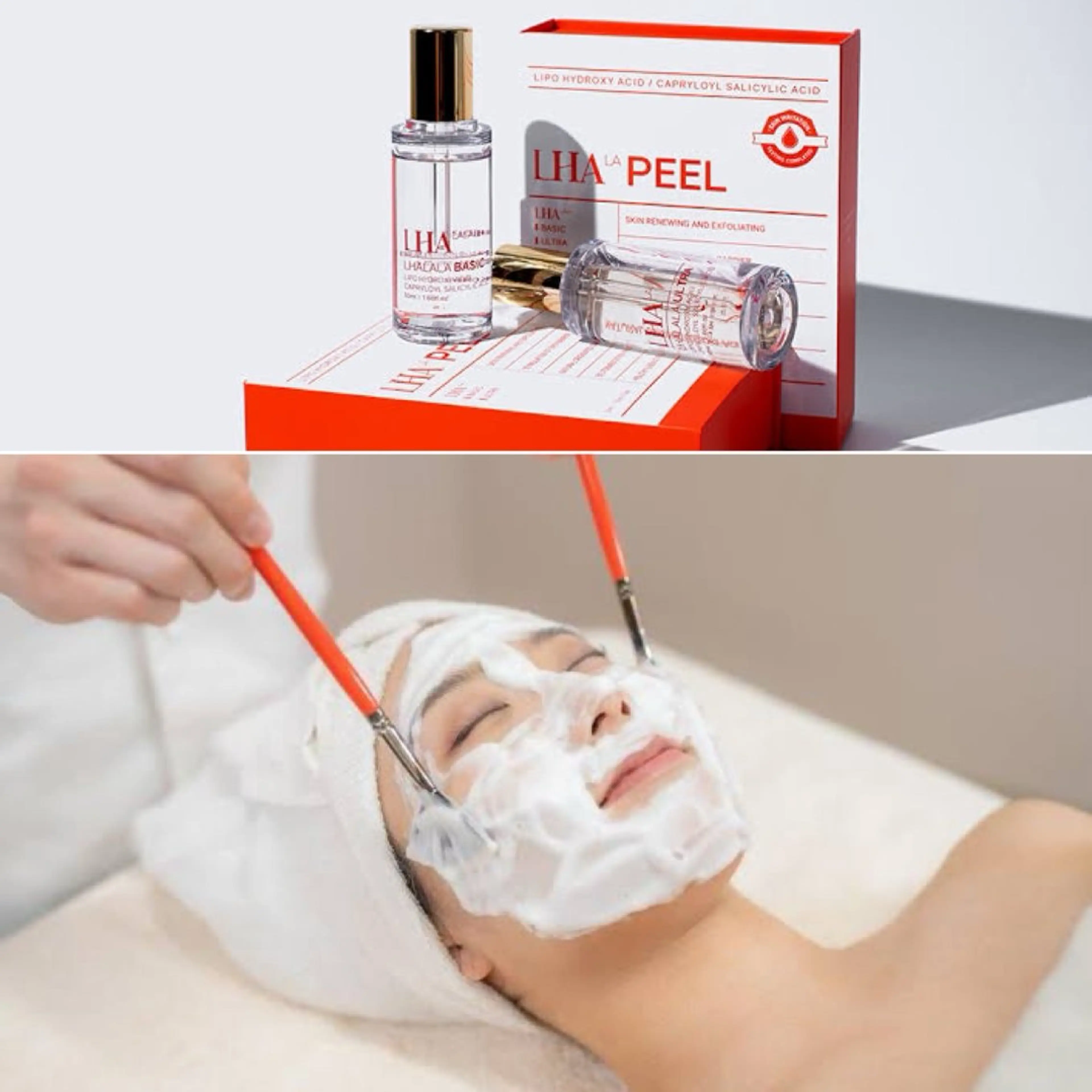 新潟アイリスト 💞erina💞のマツエク・マツパデザイン