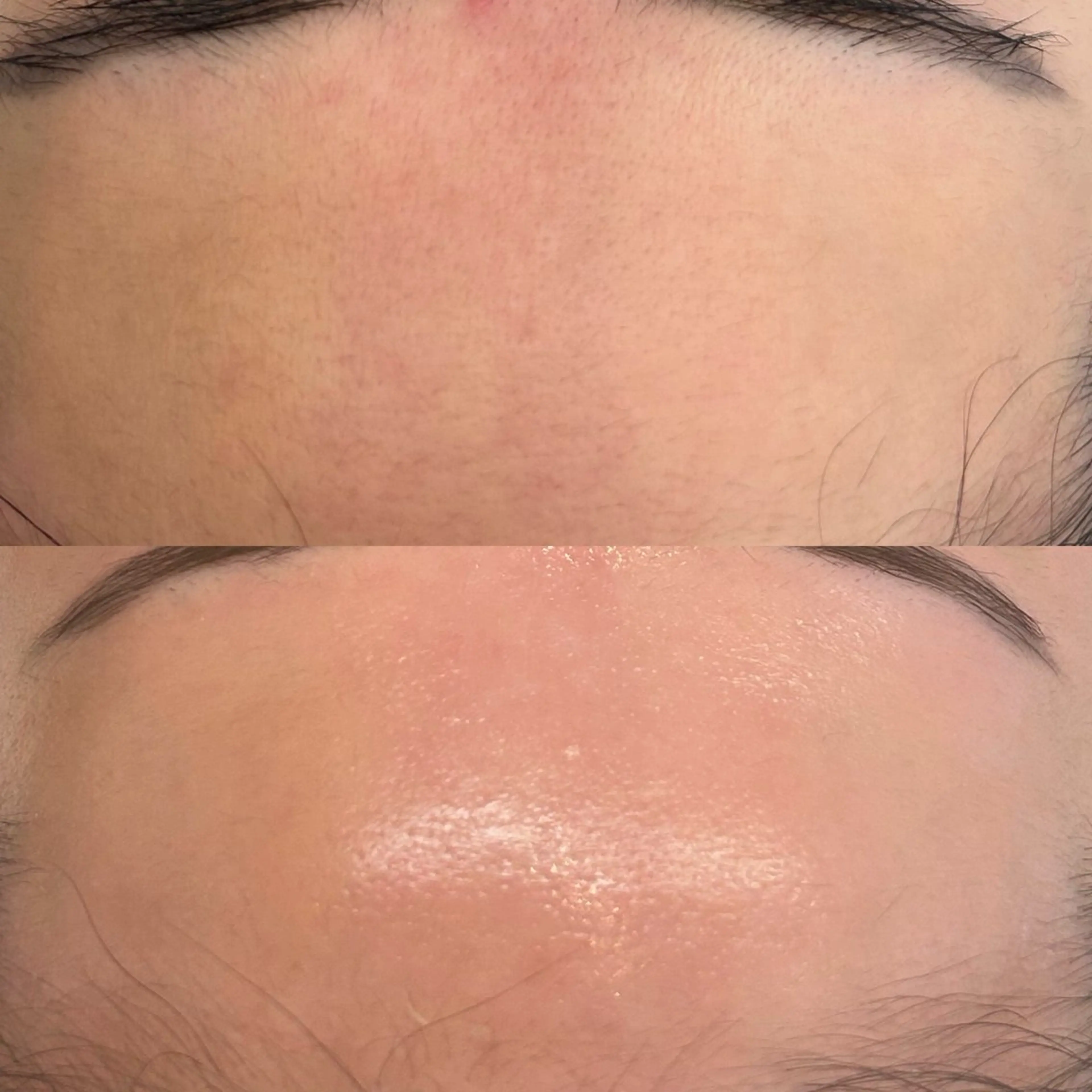 エステ 韓国🇰🇷価格 サロン_Nbibiの眉毛・アイブロウイメージ