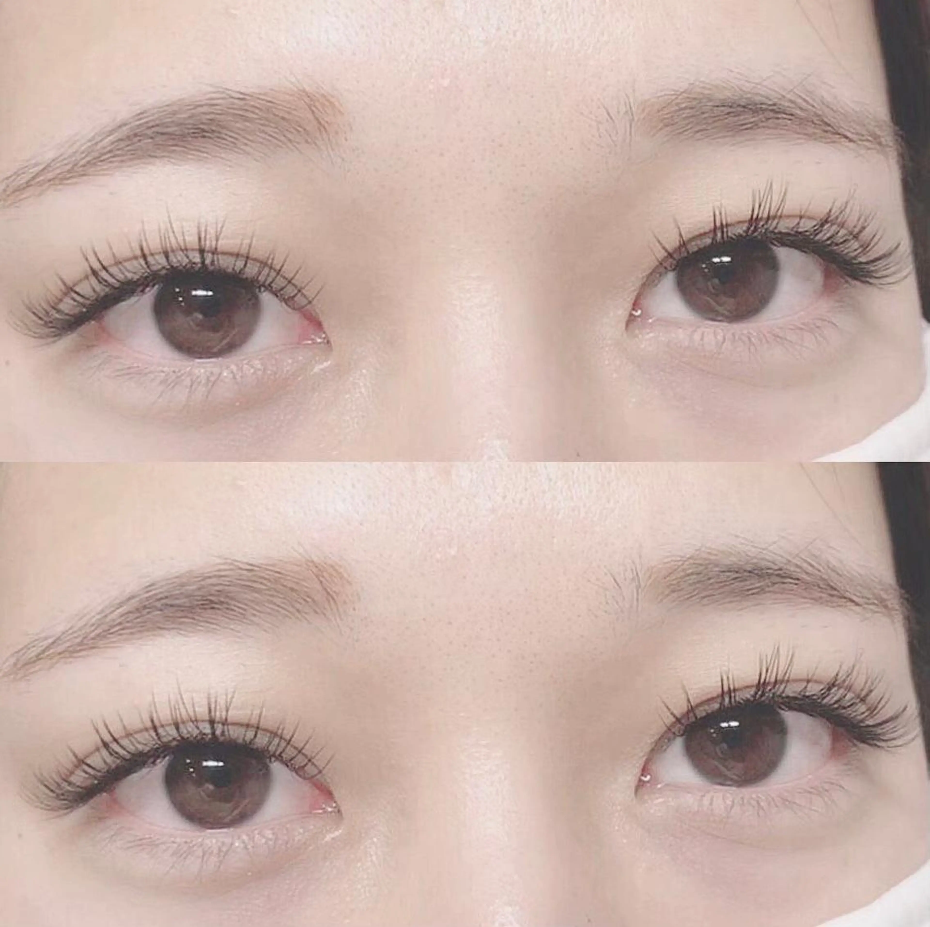 ご新規様クーポン☆セーブルエクステ140本♪ ※オフ無料！他店付け足し可！の写真