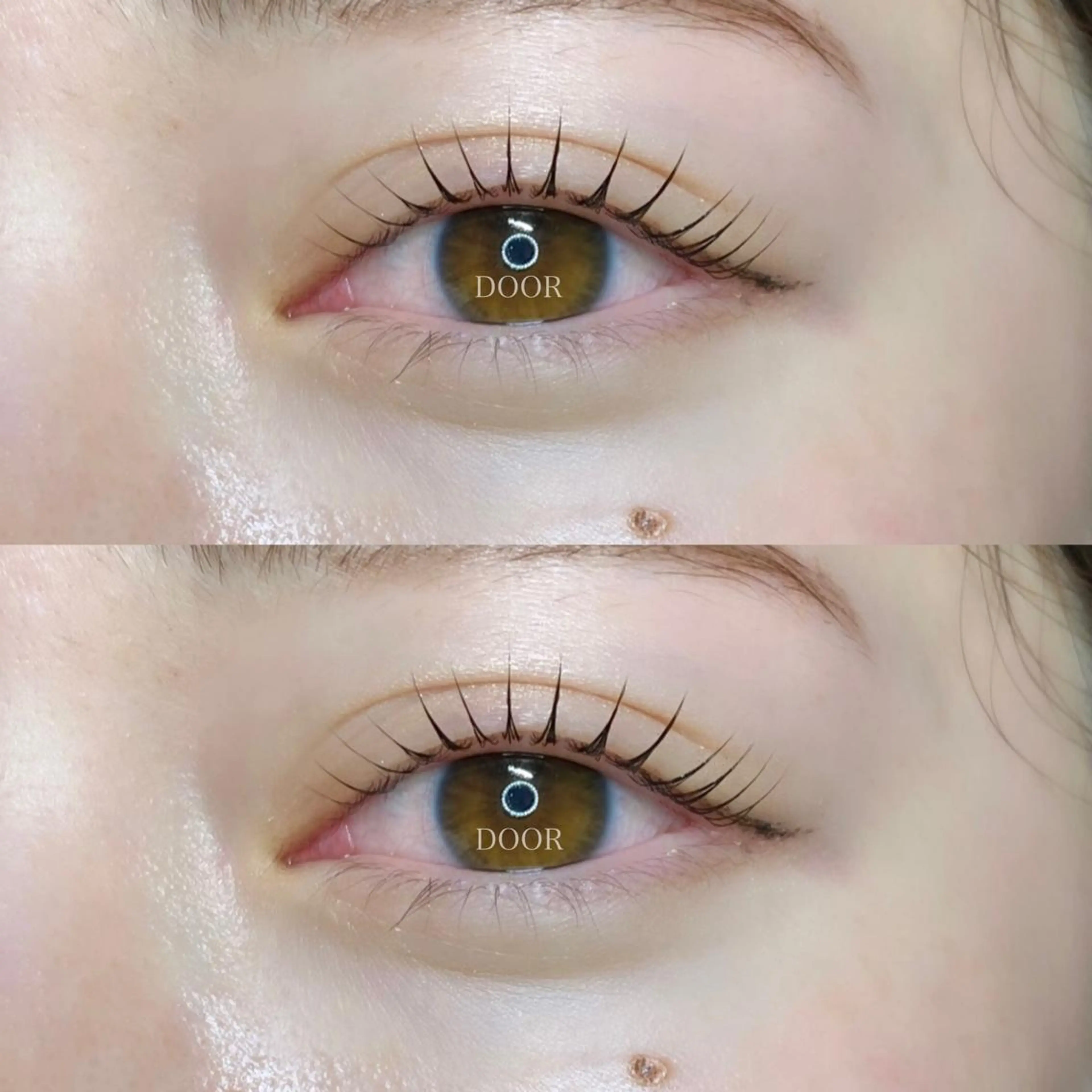 マツエク・マツパ マツパ MIU 🎀のマツエク・マツパデザイン