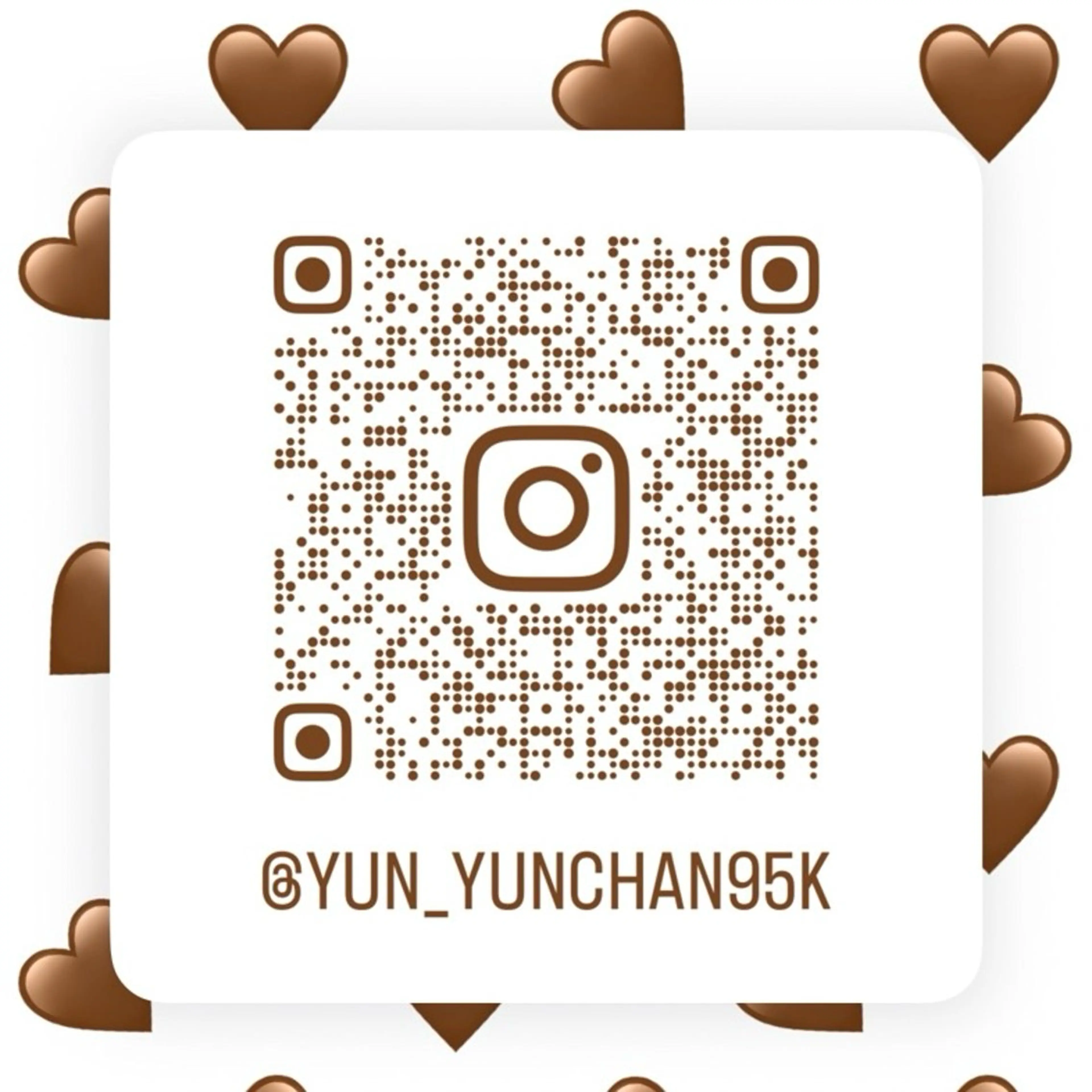 カラー ヘアカラー トリートメント 🫧ブリーチなし 透明感カラーゆん🫧のヘアスタイル