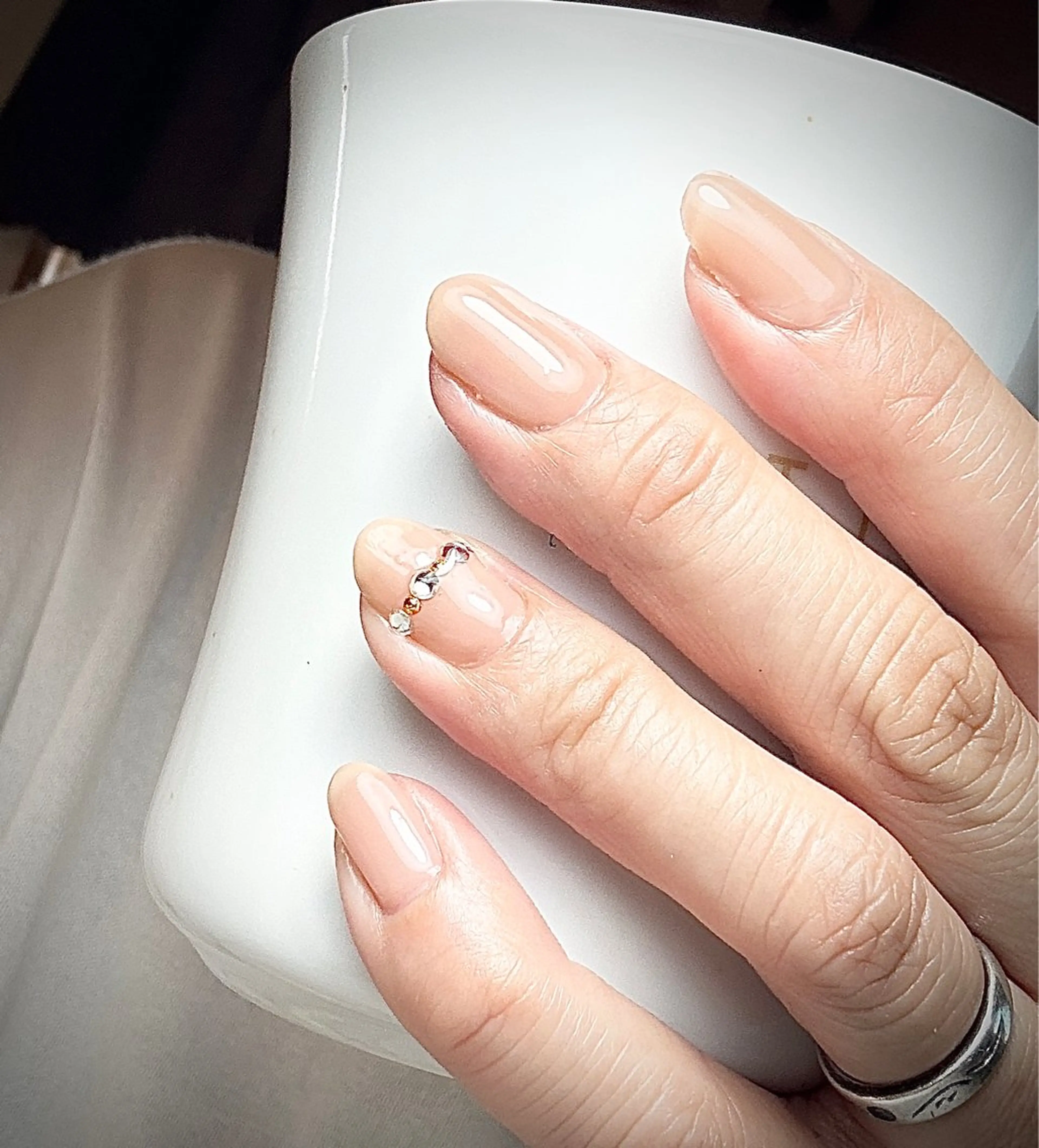 ネイル sonus. nailのネイルデザイン