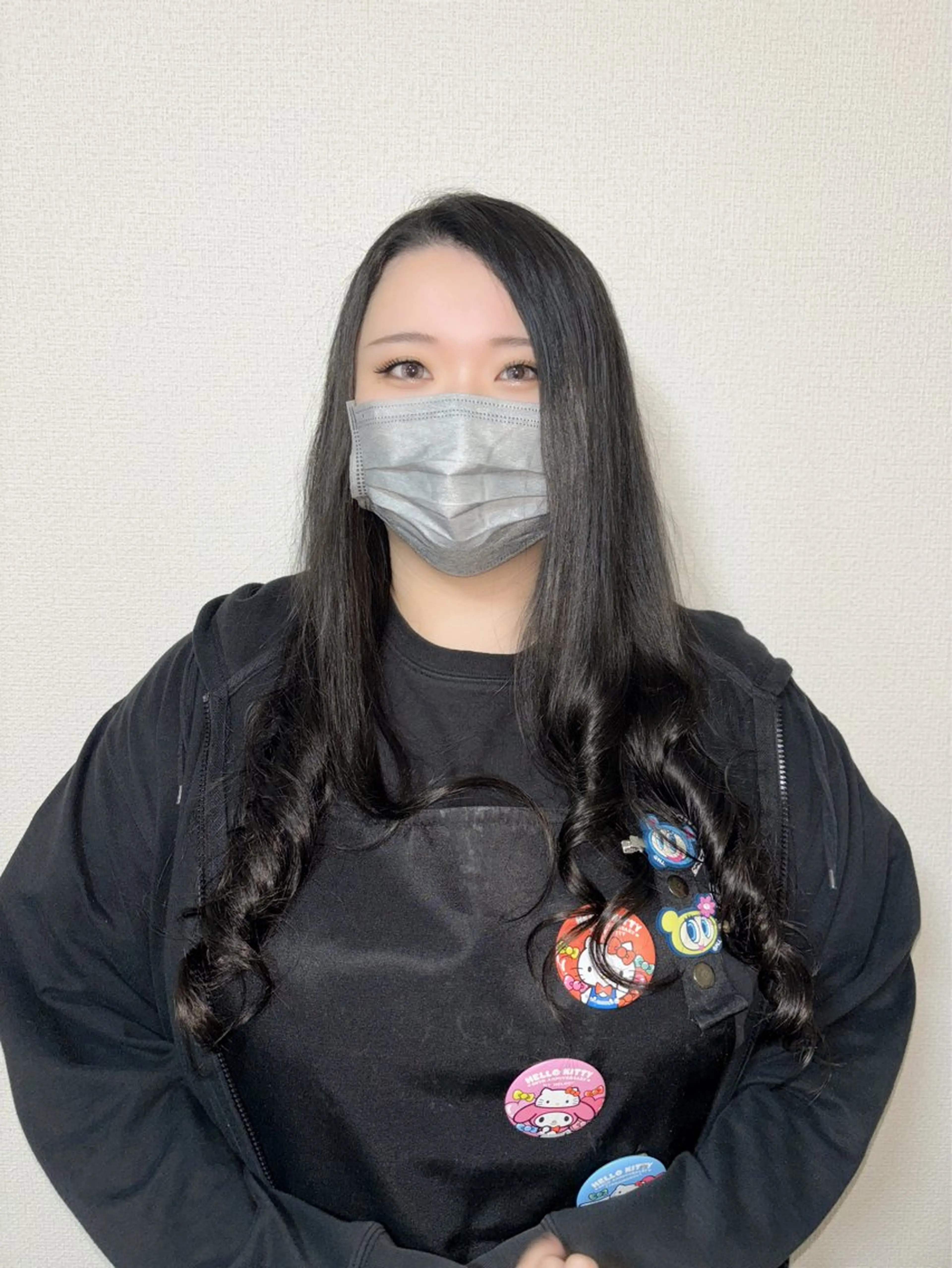 ネイル キラキラネイル lea' nailのネイルデザイン