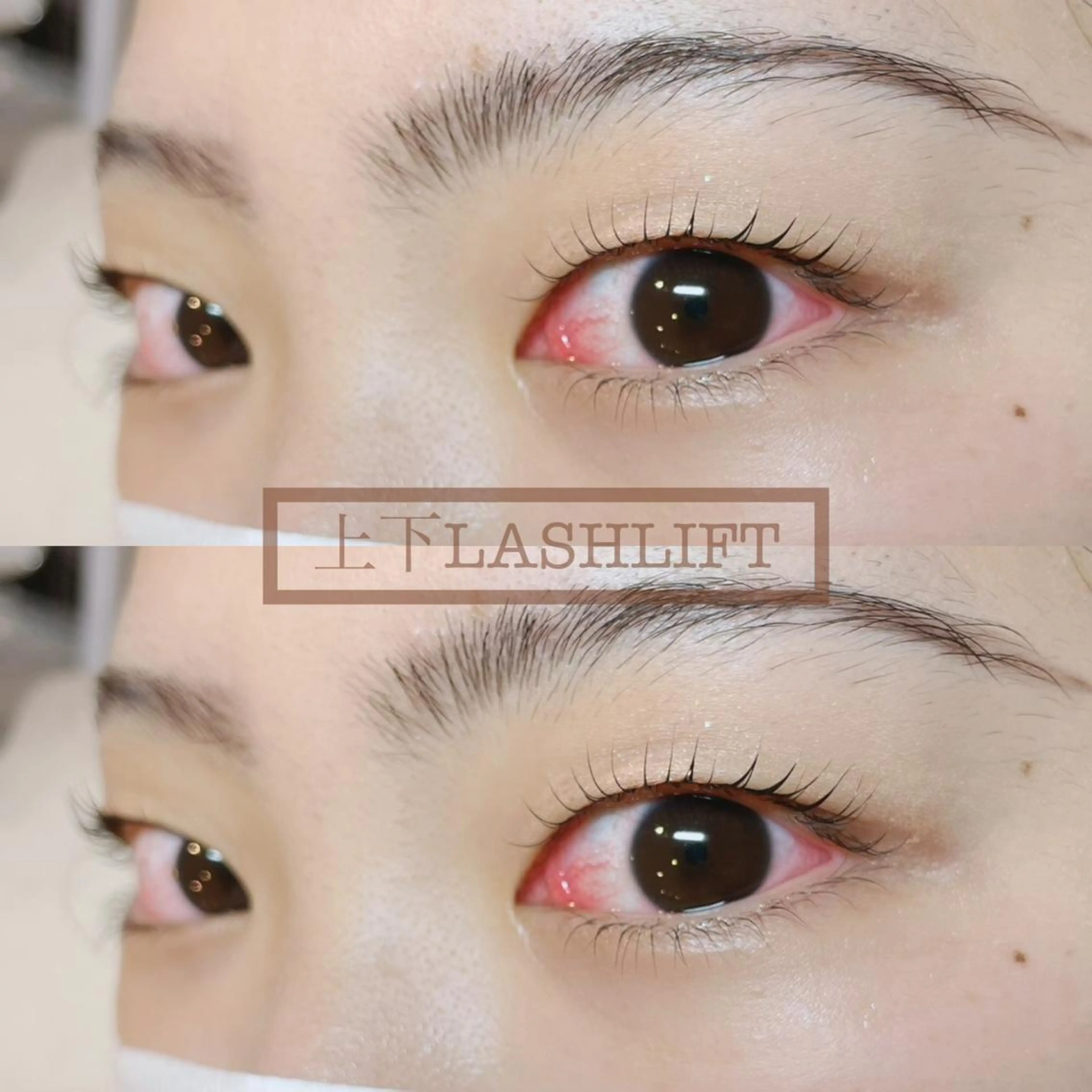 マツエク・マツパ 🥀Saito Tomomi🥀のマツエク・マツパデザイン