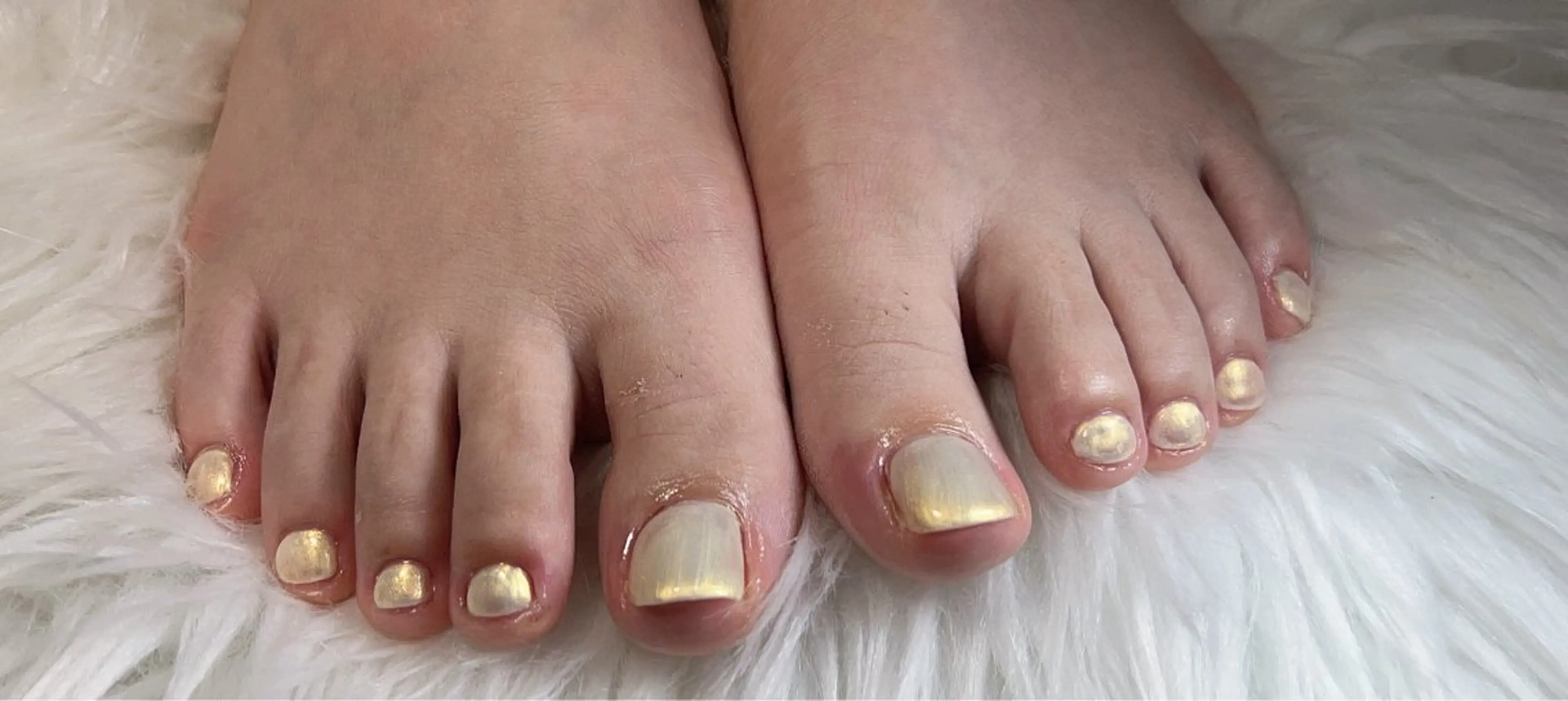 ネイル ネイルサロン ロア旧ジョリーのネイルデザイン