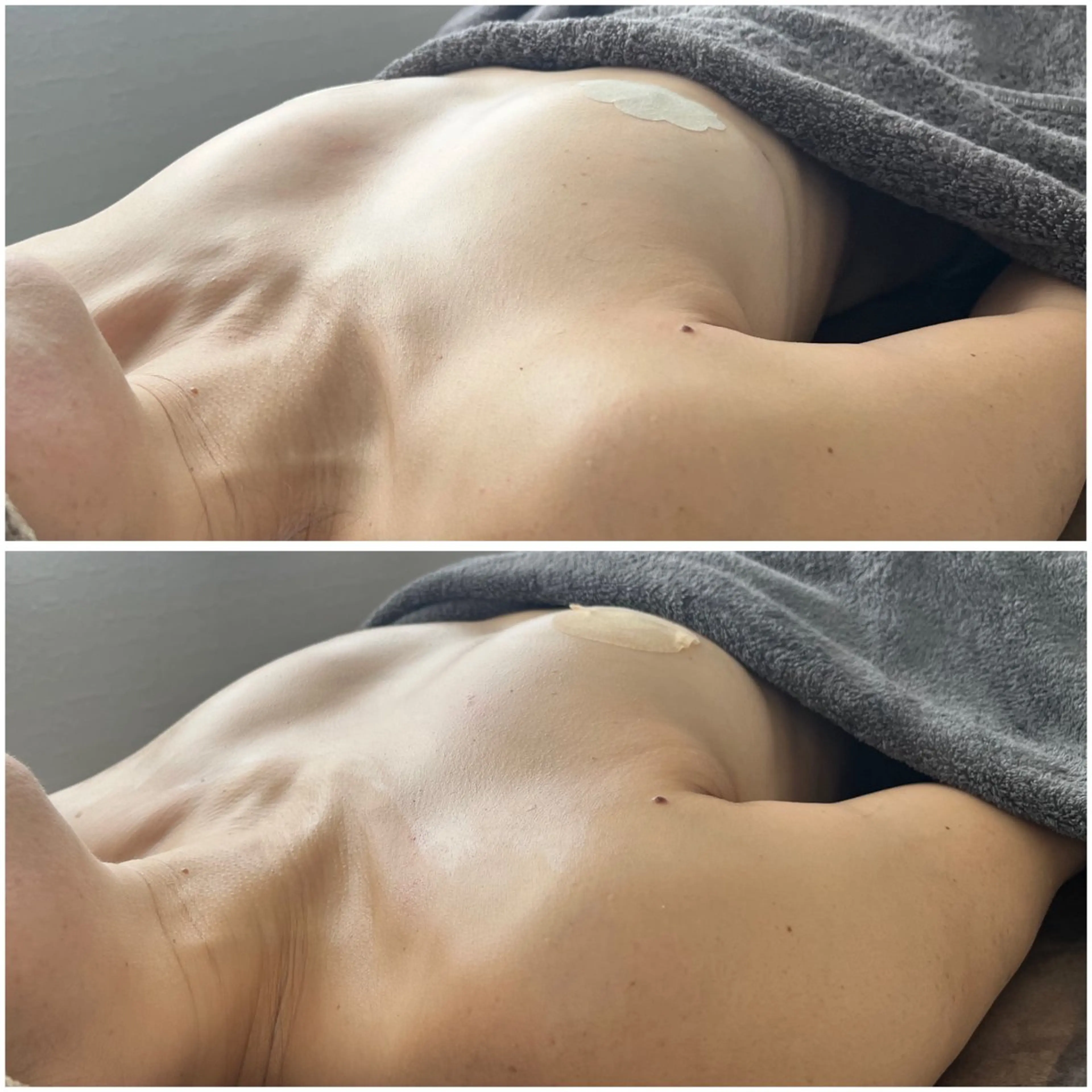 湘南エステサロン moaのエステ・リラクイメージ