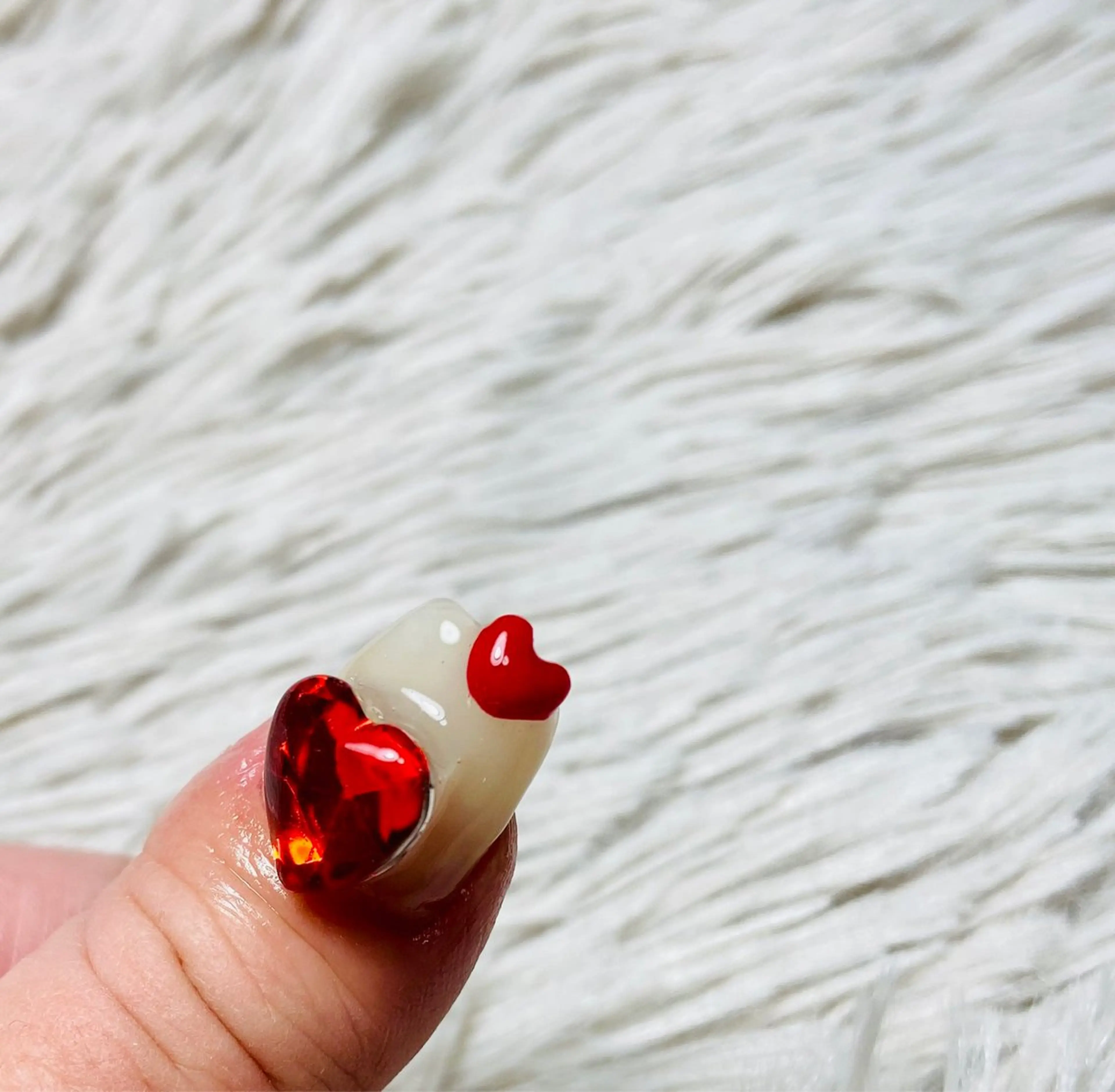 ネイル A-nail 閉店のネイルデザイン