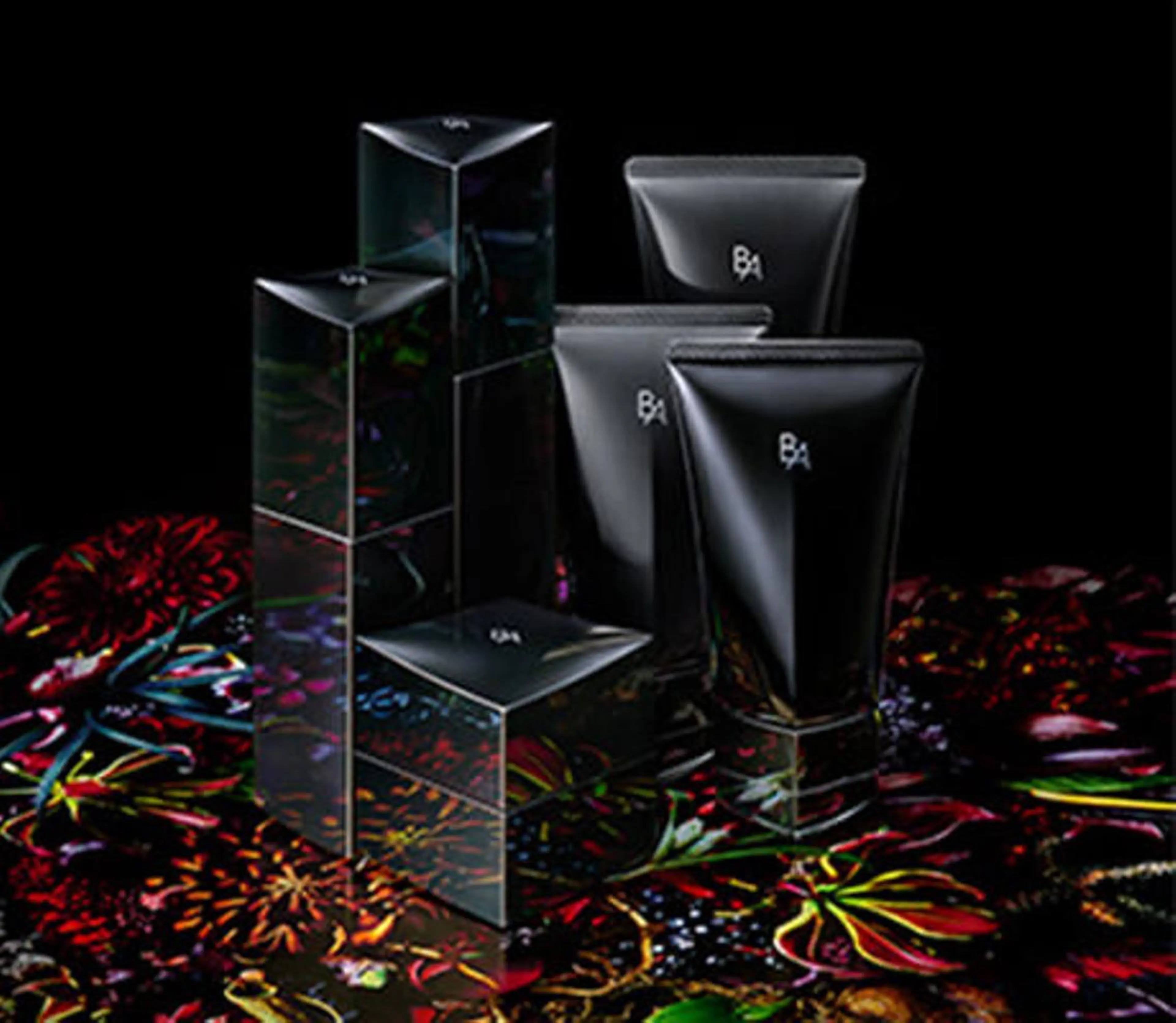 美肌/小顔☆POLA 心斎橋御堂筋店のエステ・リラクイメージ