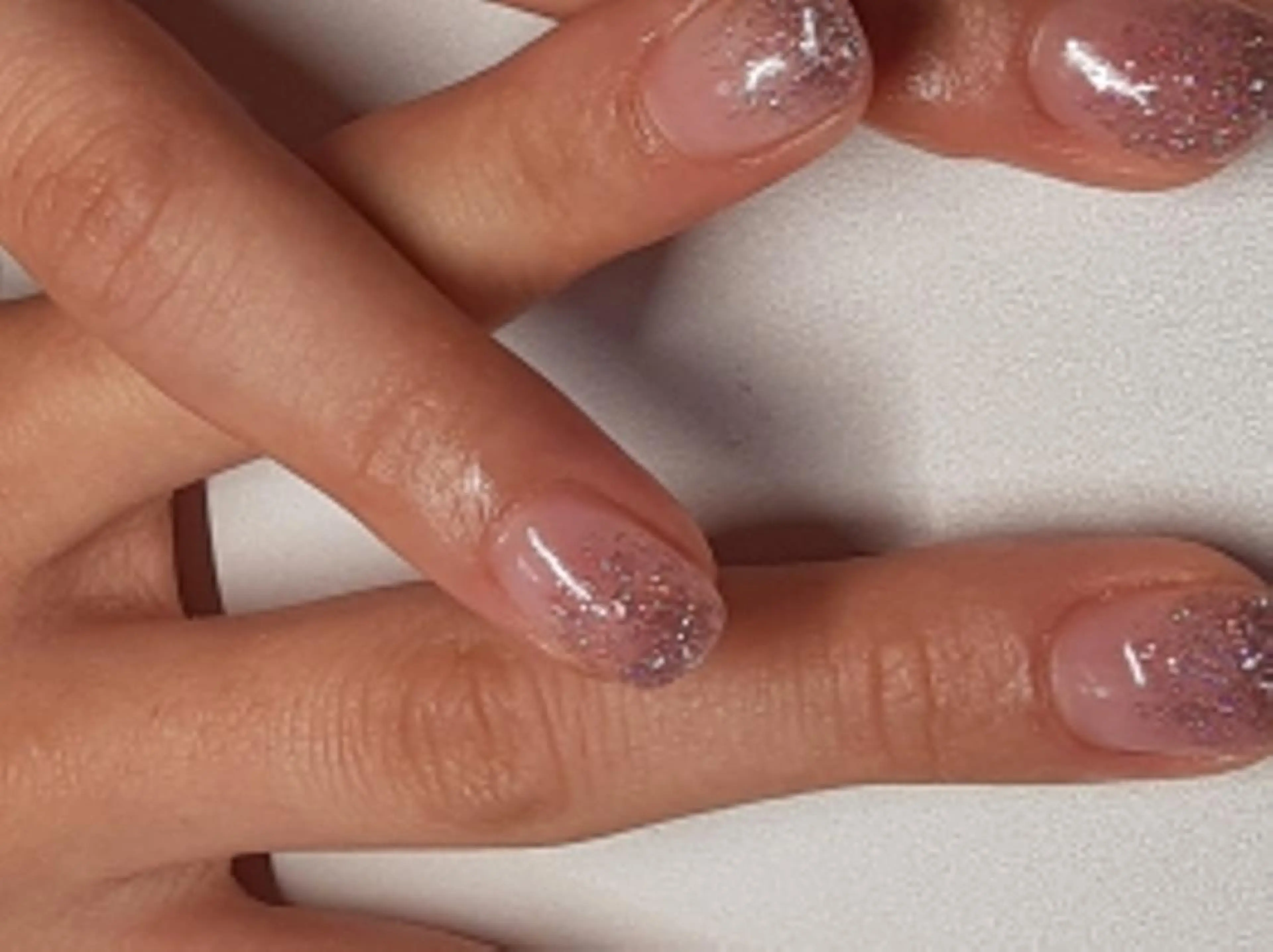 ネイル Lan Lanのネイルデザイン