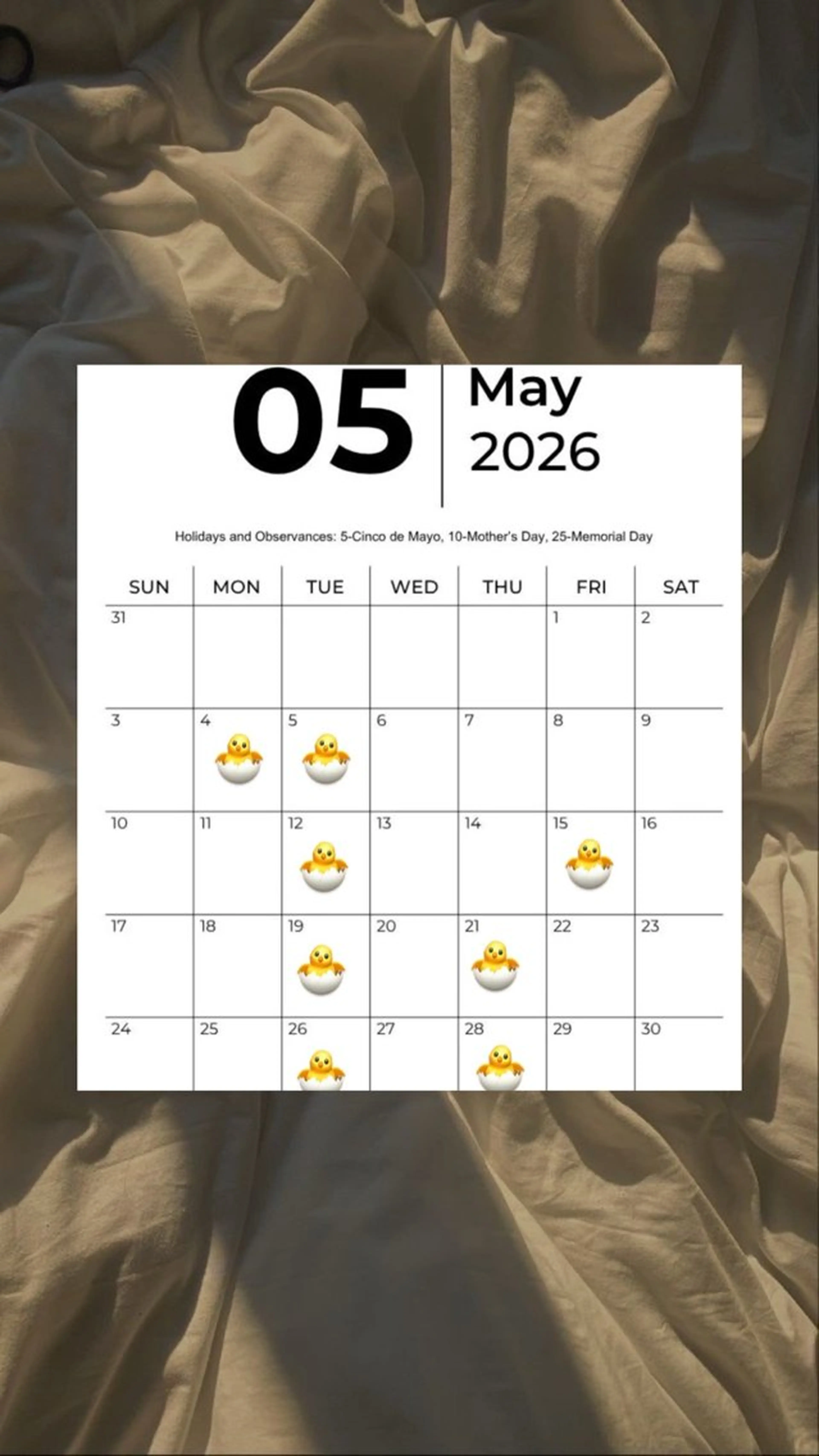 ロング カット トリートメント 透明感グレージュ/ 縮毛矯正/静岡のヘアスタイル