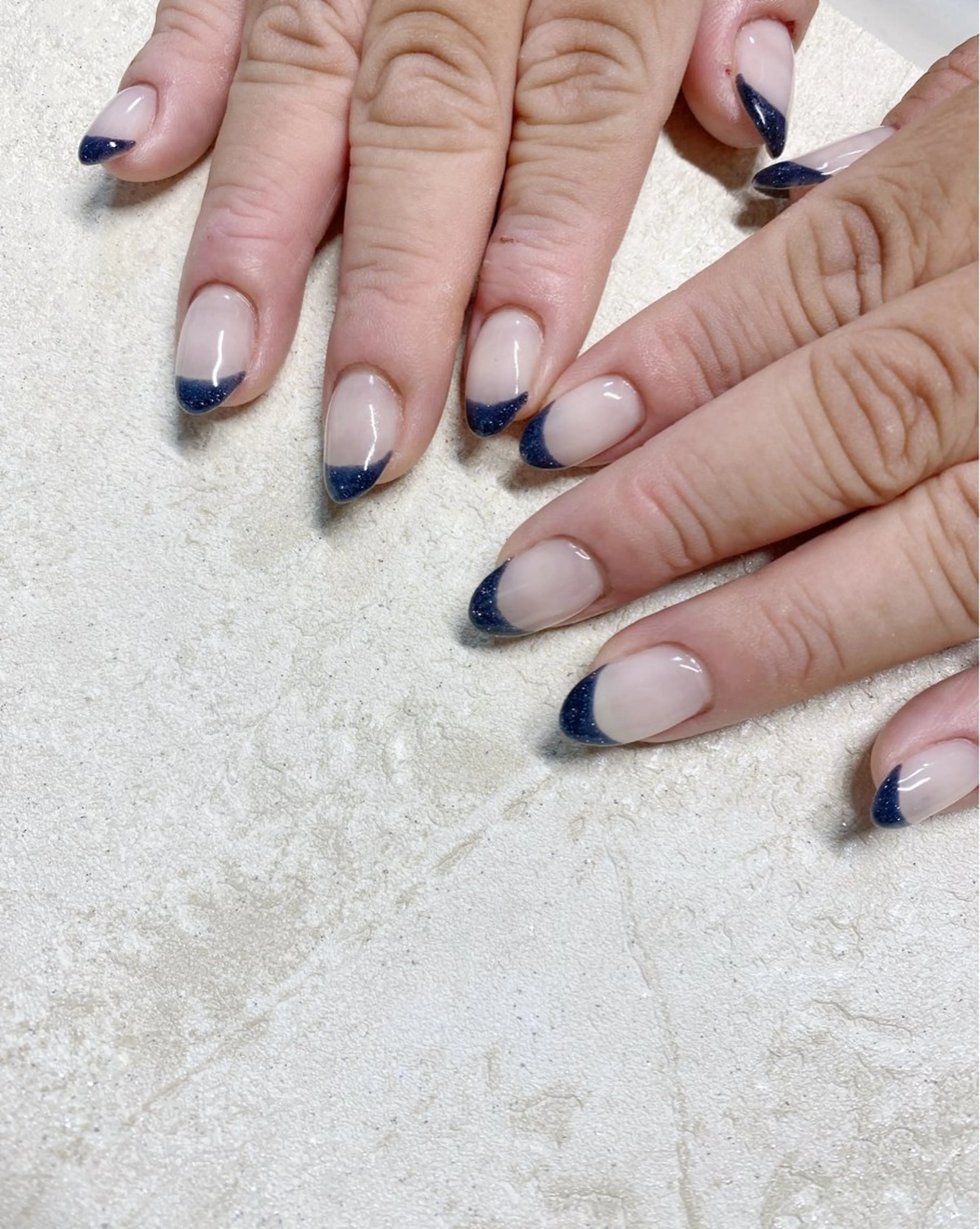 ネイル Queen‘s nail salonのネイルデザイン