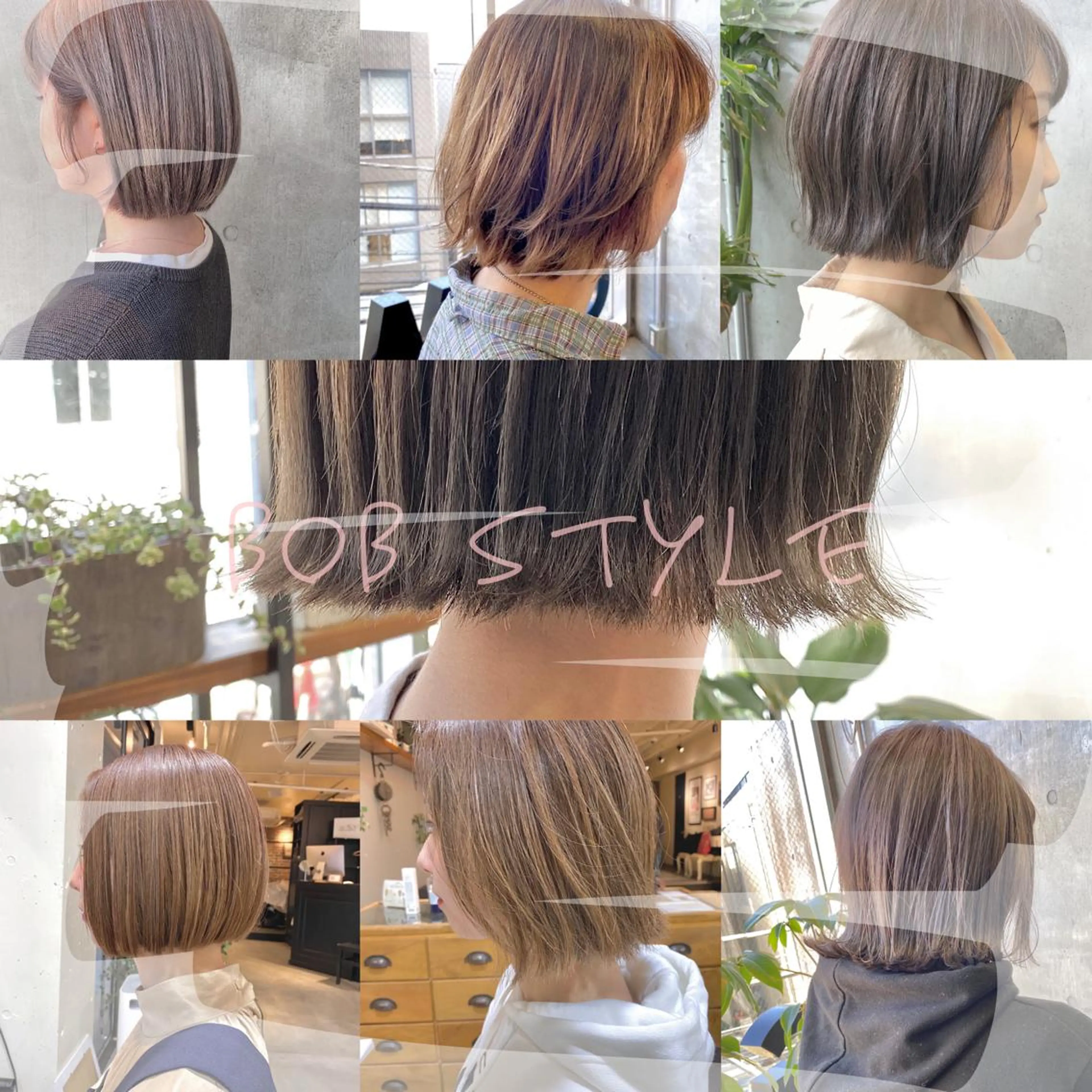ショート カラー カット ヘアカラー トリートメント ヘッドスパ 【ダメージレス施術】 【透明感】北村 拓也のヘアスタイル