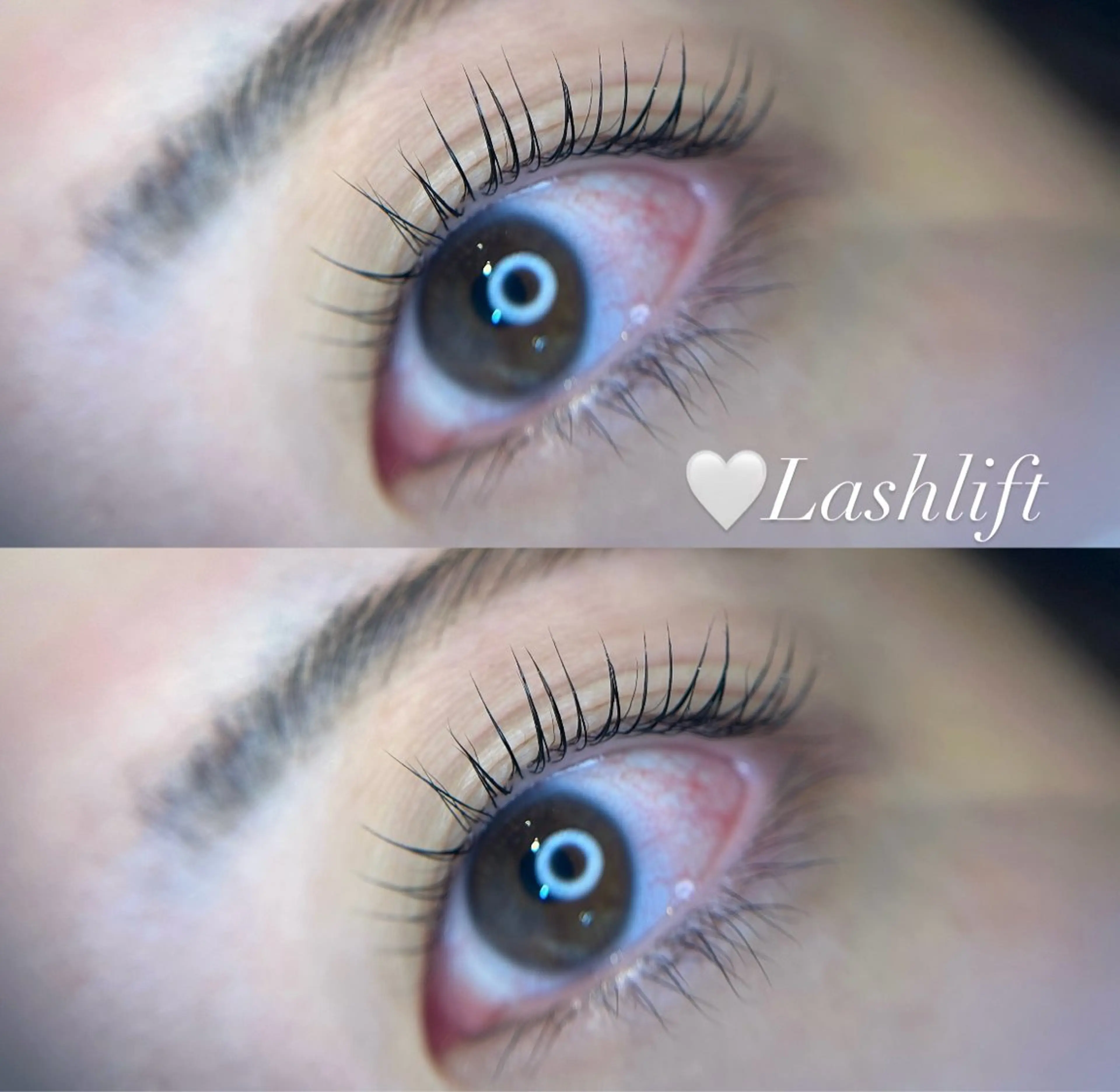 マツエク・マツパ マツパ Jouir miyuuのマツエク・マツパデザイン