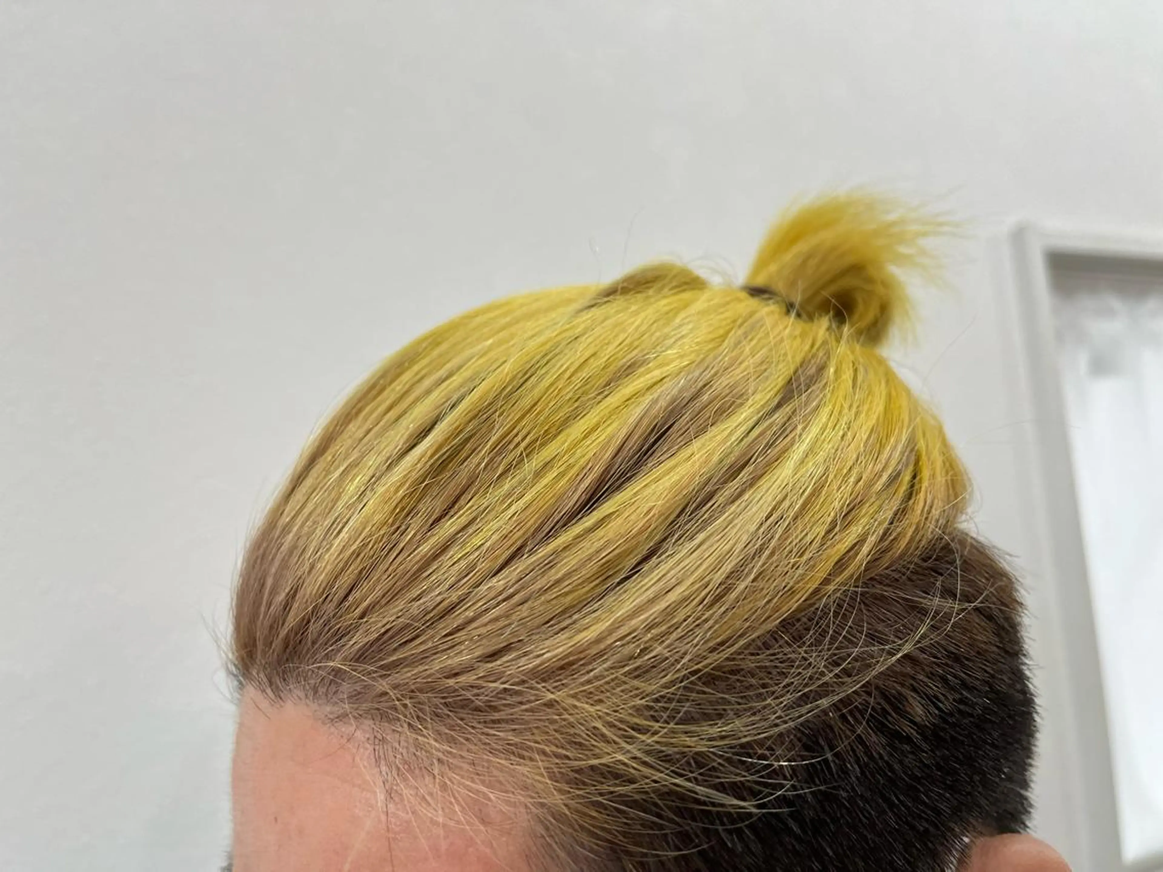 メンズ Emma ecole所属・Emma ecole /栄/RIOのヘアスタイル