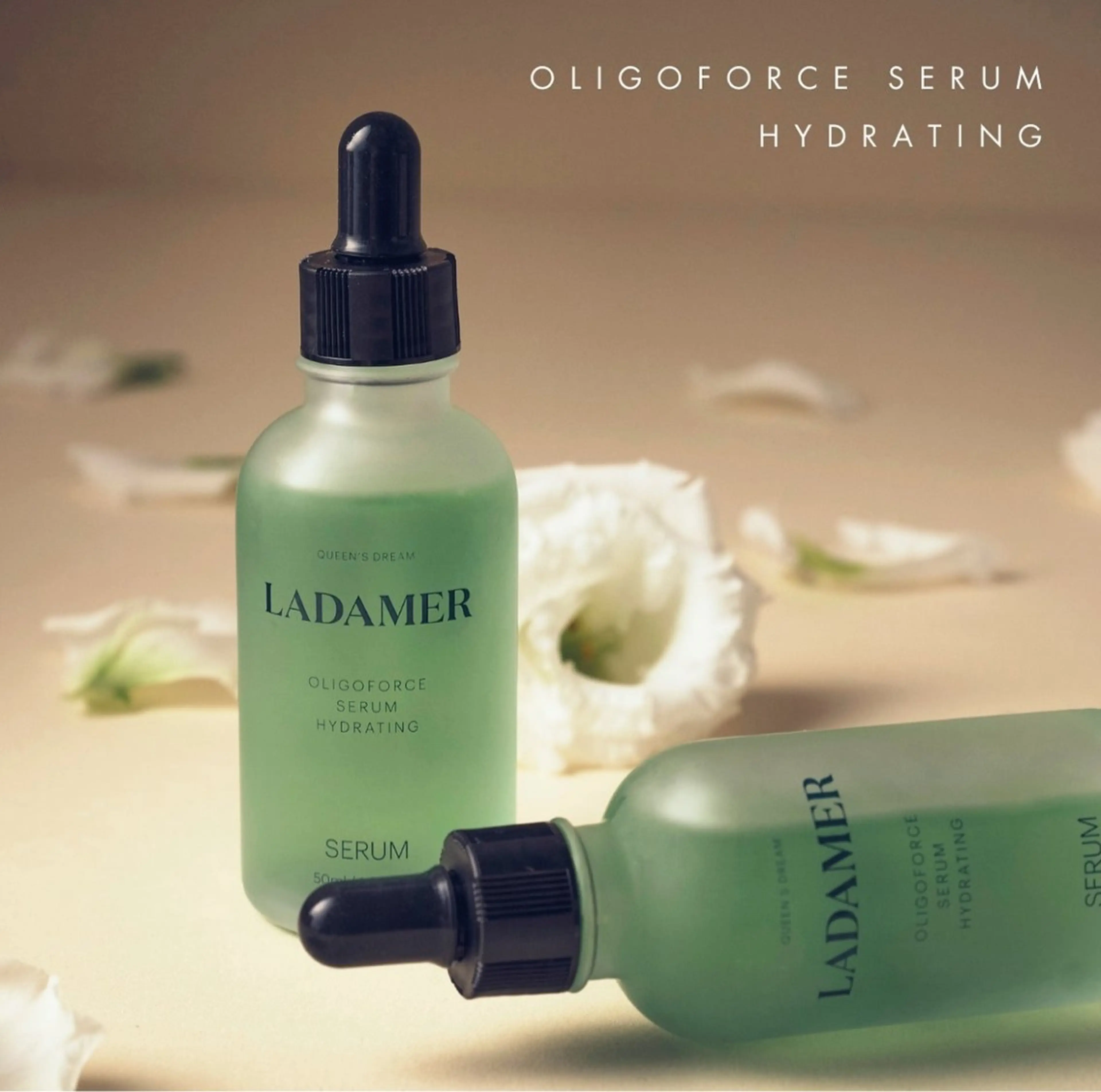 Brightブライト (エステ.リラク)のエステ・リラクイメージ