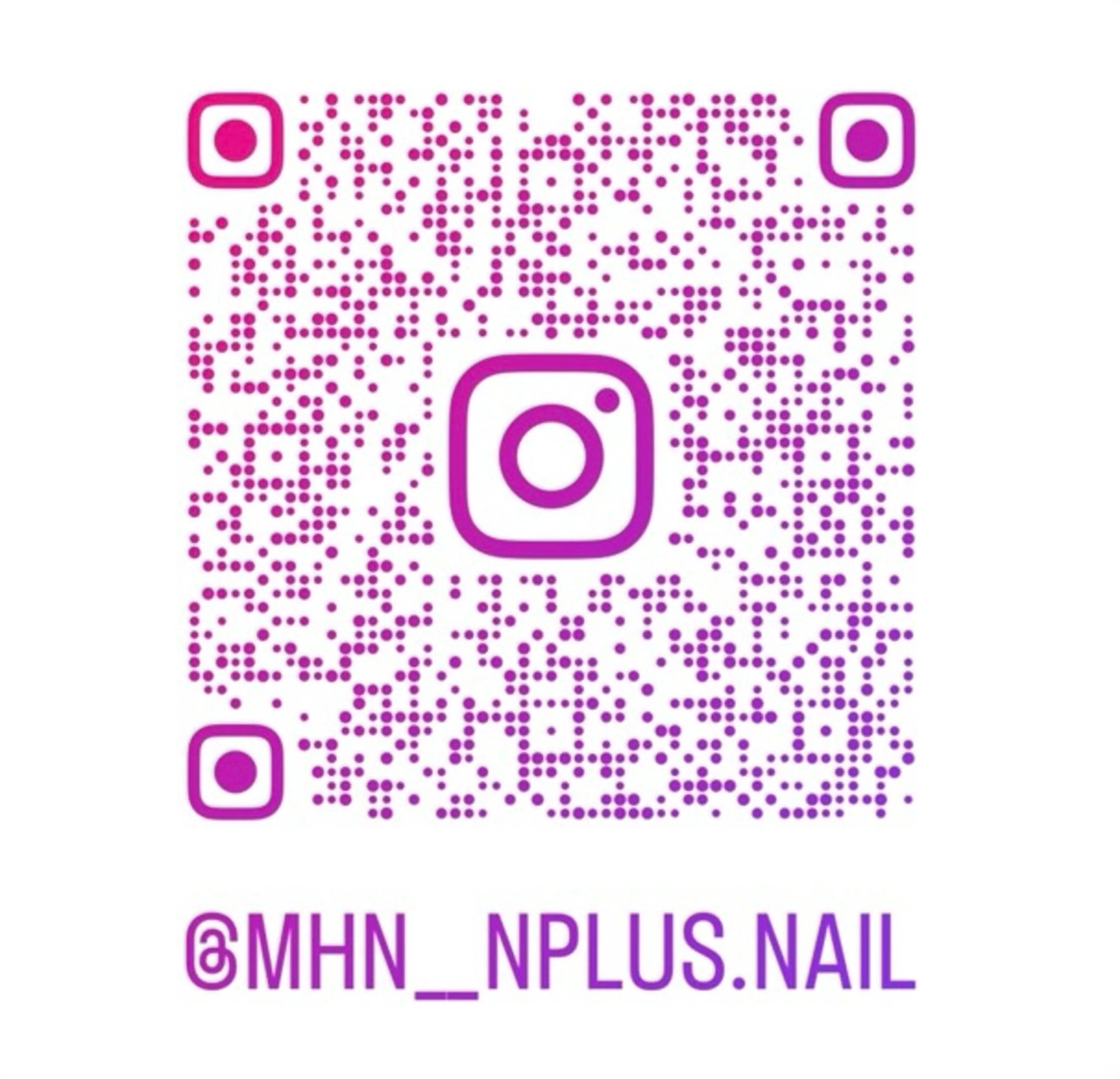 ネイル Private nail salon　n＋【エヌプラス】所属・大島 心花のネイルデザイン