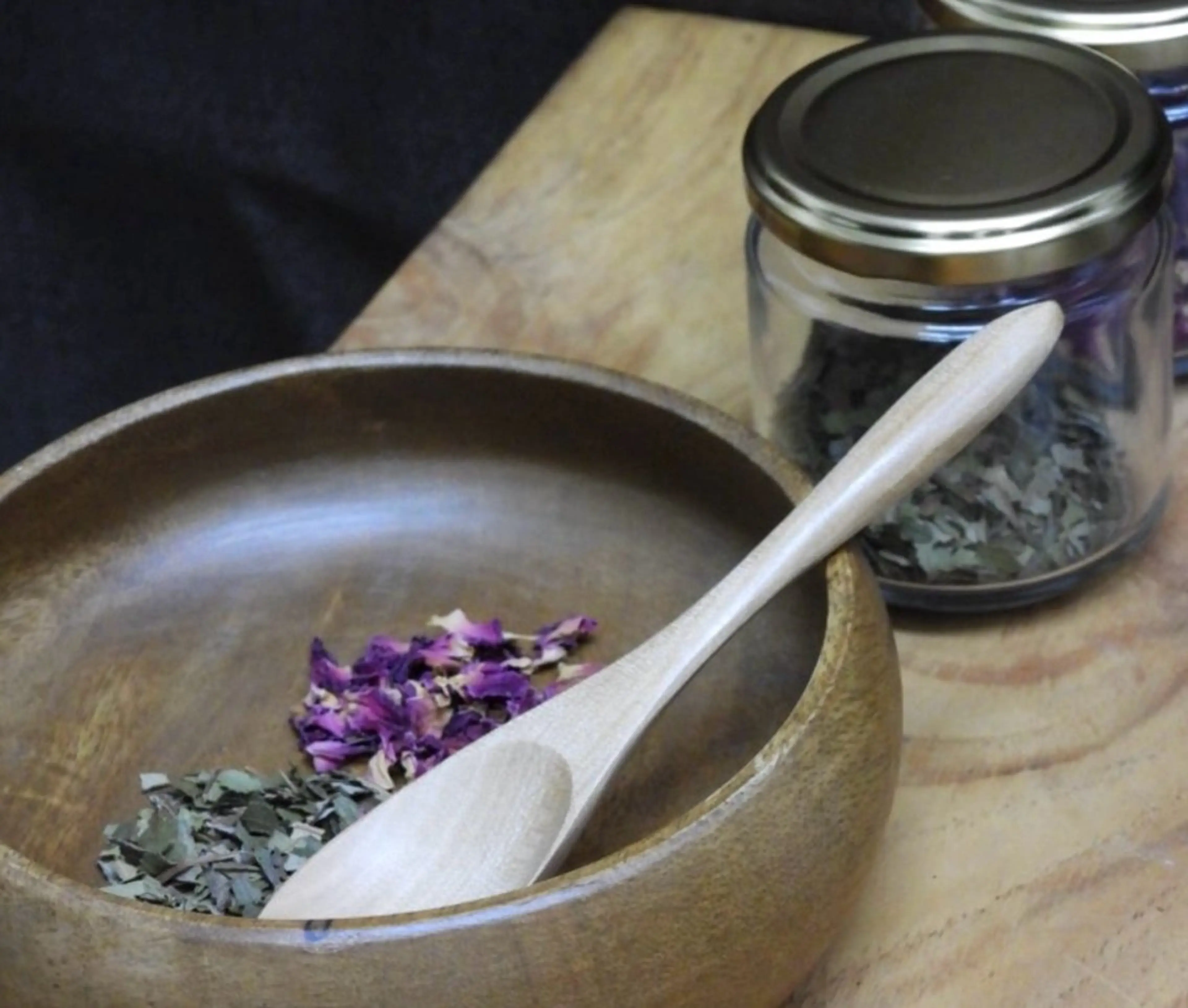 セラピスト杉山🌿 日暮里店のエステ・リラクイメージ