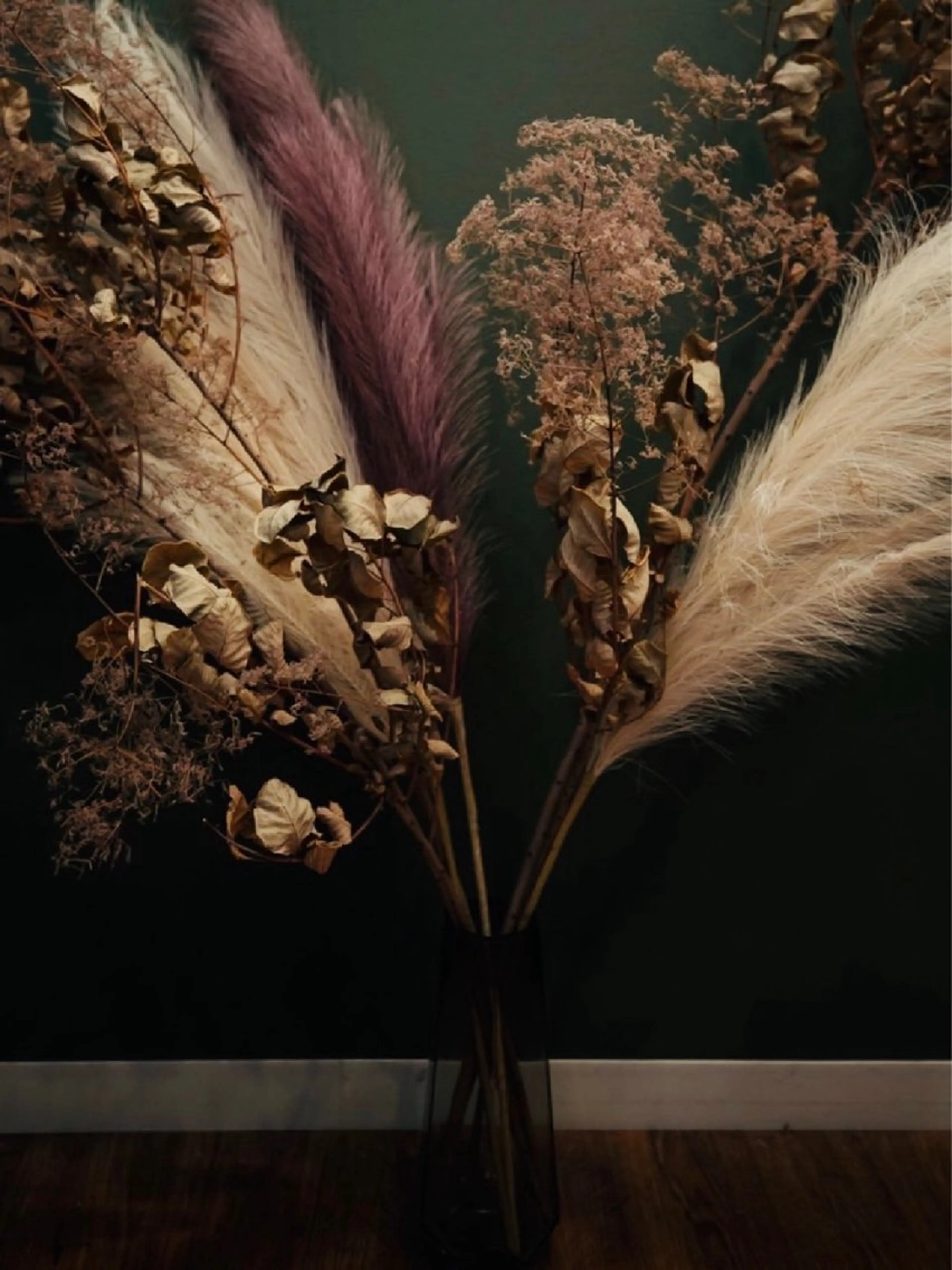 【4/16​〜​4/30のご来店限定】女性限定🌷脱毛1時間し放題⏰💫(vioも選択OK)先着10名様の写真