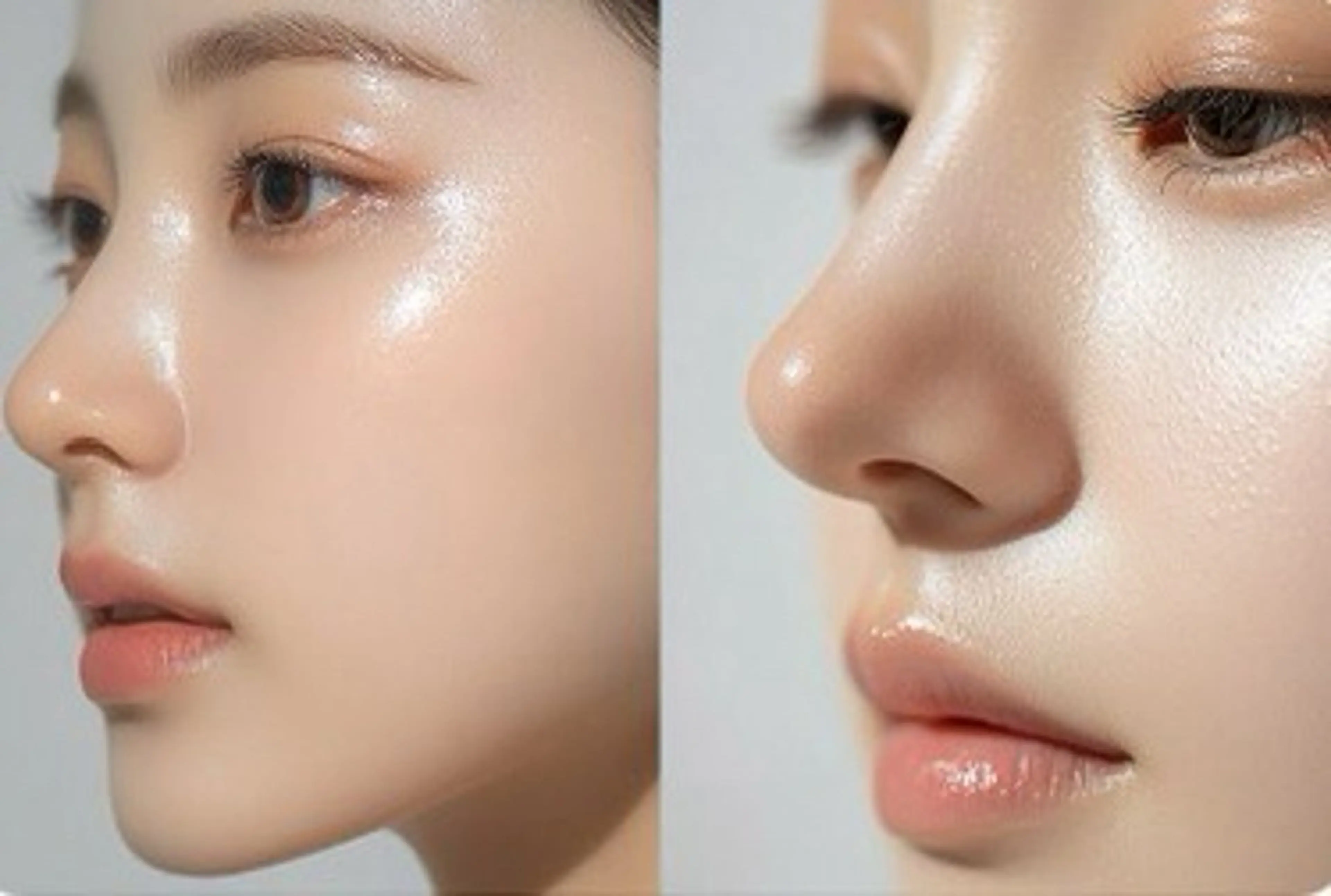 ネイル aliaハーブ水光店 エステティシャン募集のエステ・リラクイメージ