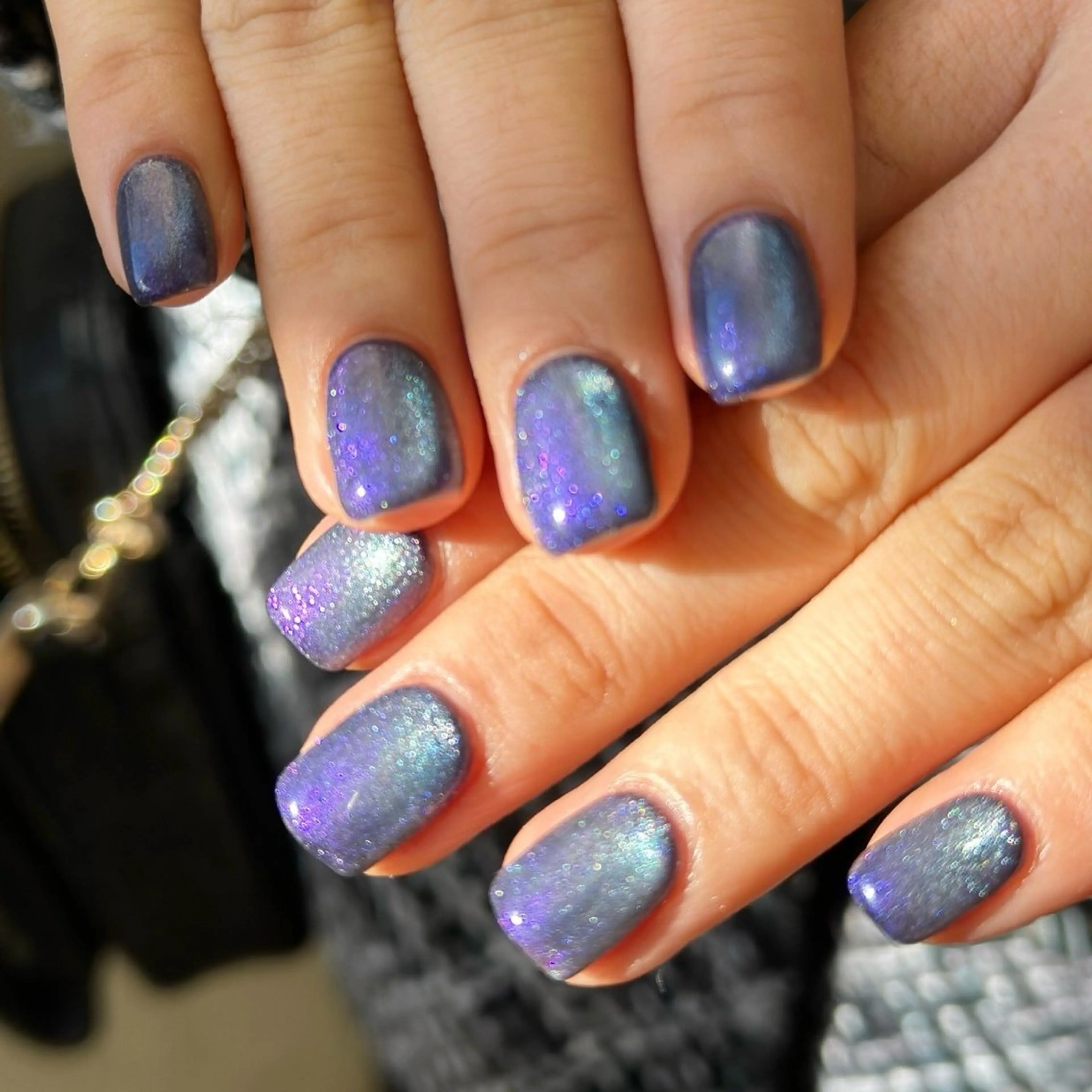 ネイル ハンドネイル risol. NAILのネイルデザイン