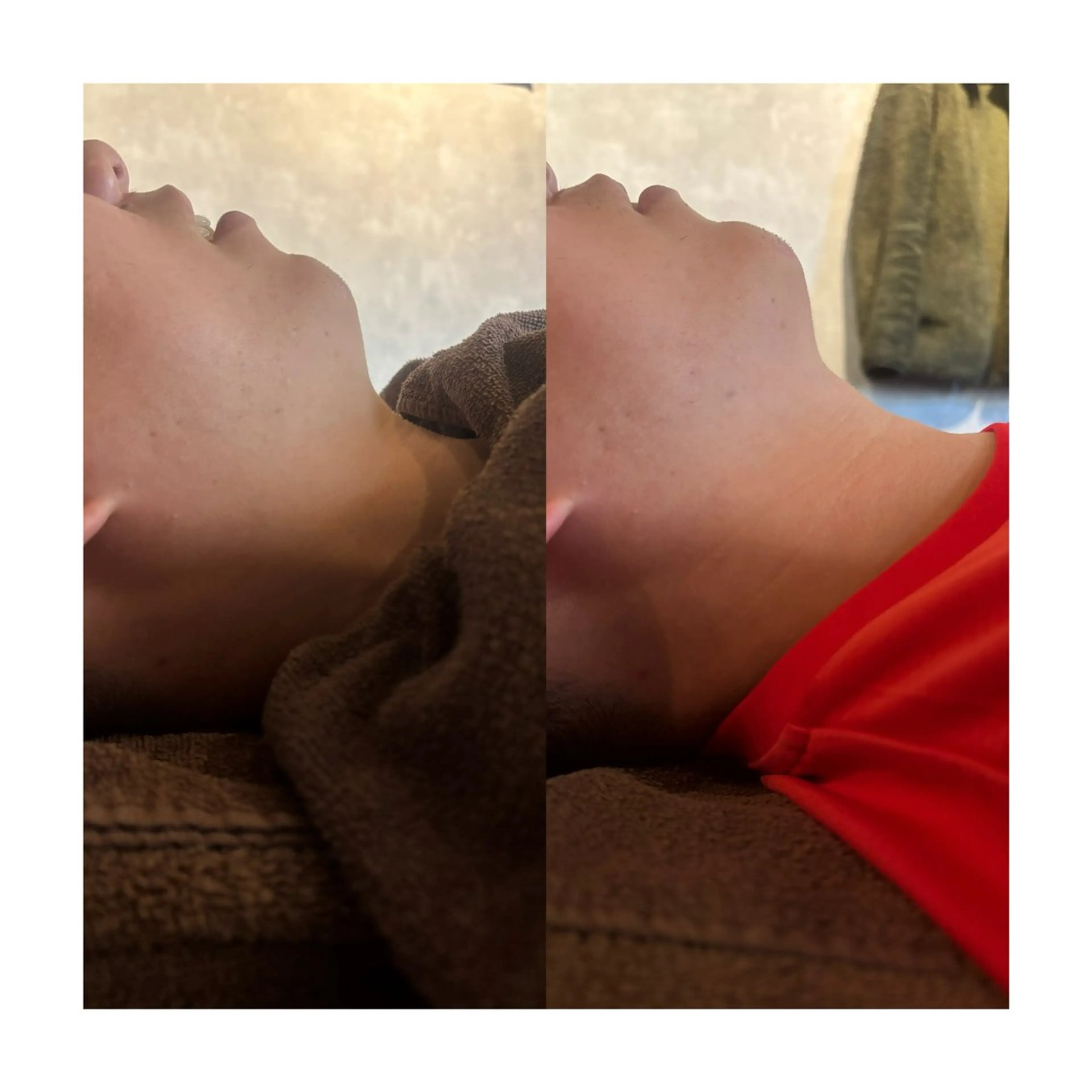 エステ リラク サロンnyx ゆりのエステ・リラクイメージ