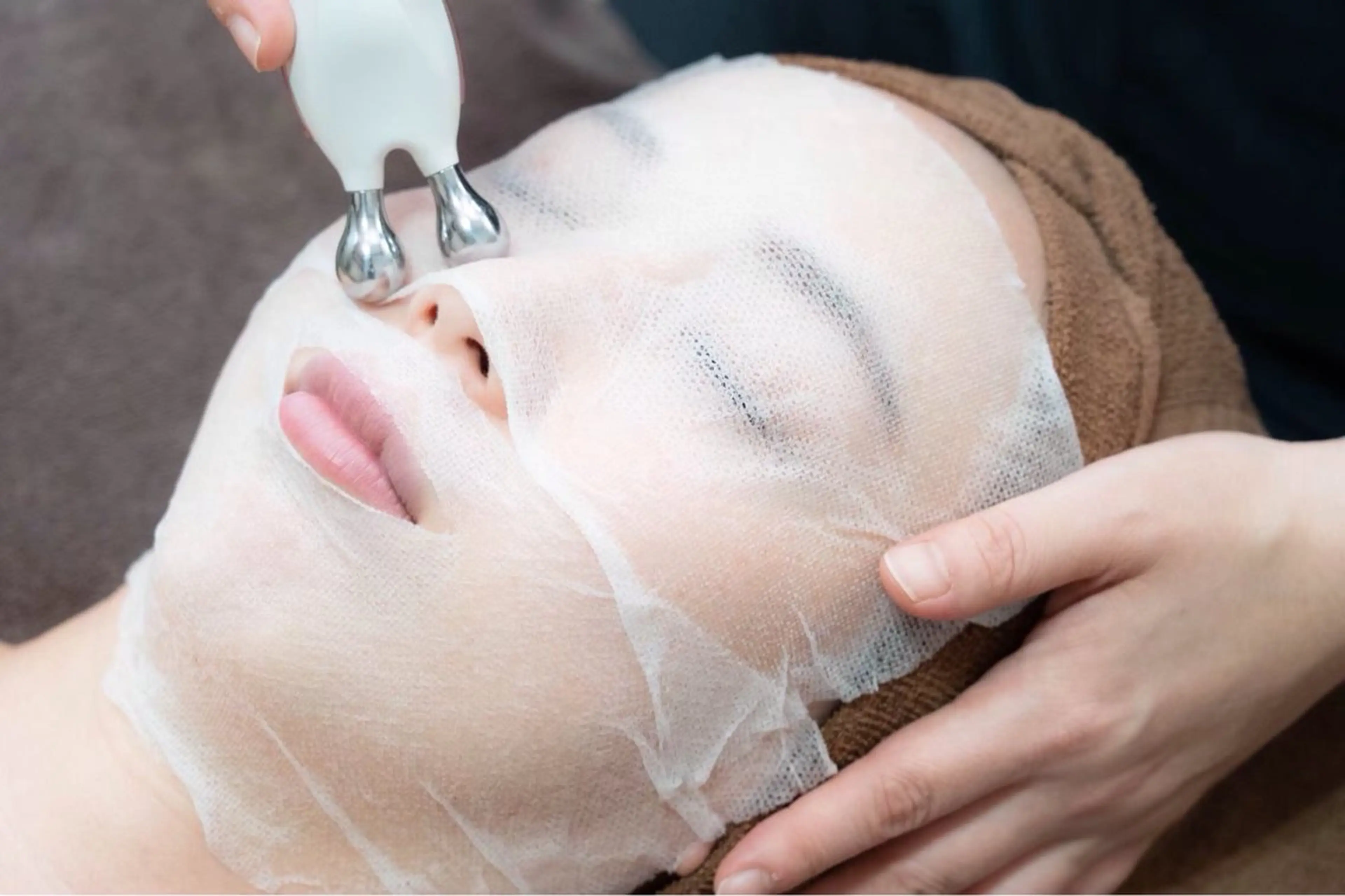 エステ メディカルエステ マドンナ富士宮店のエステ・リラクイメージ