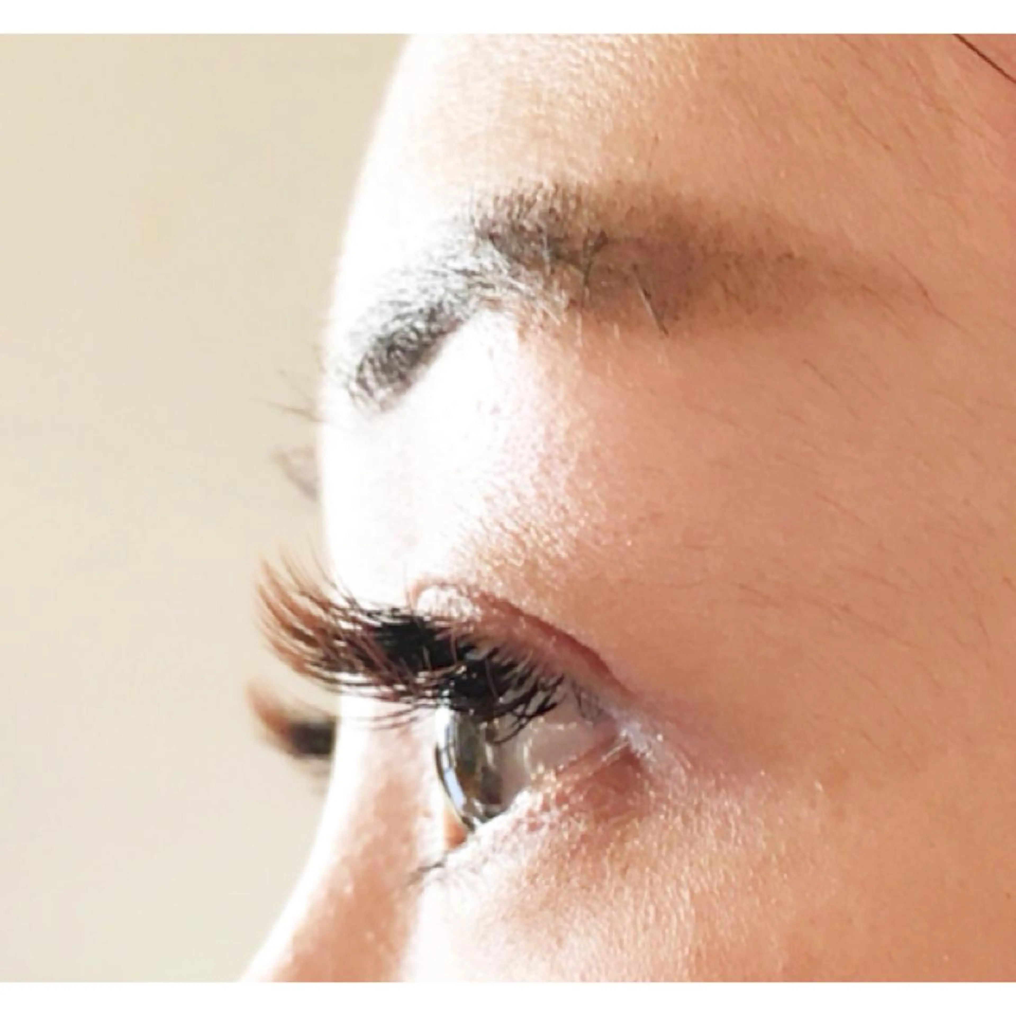 マツエク・マツパ カラーマツエク 吉田 Lilianeのマツエク・マツパデザイン