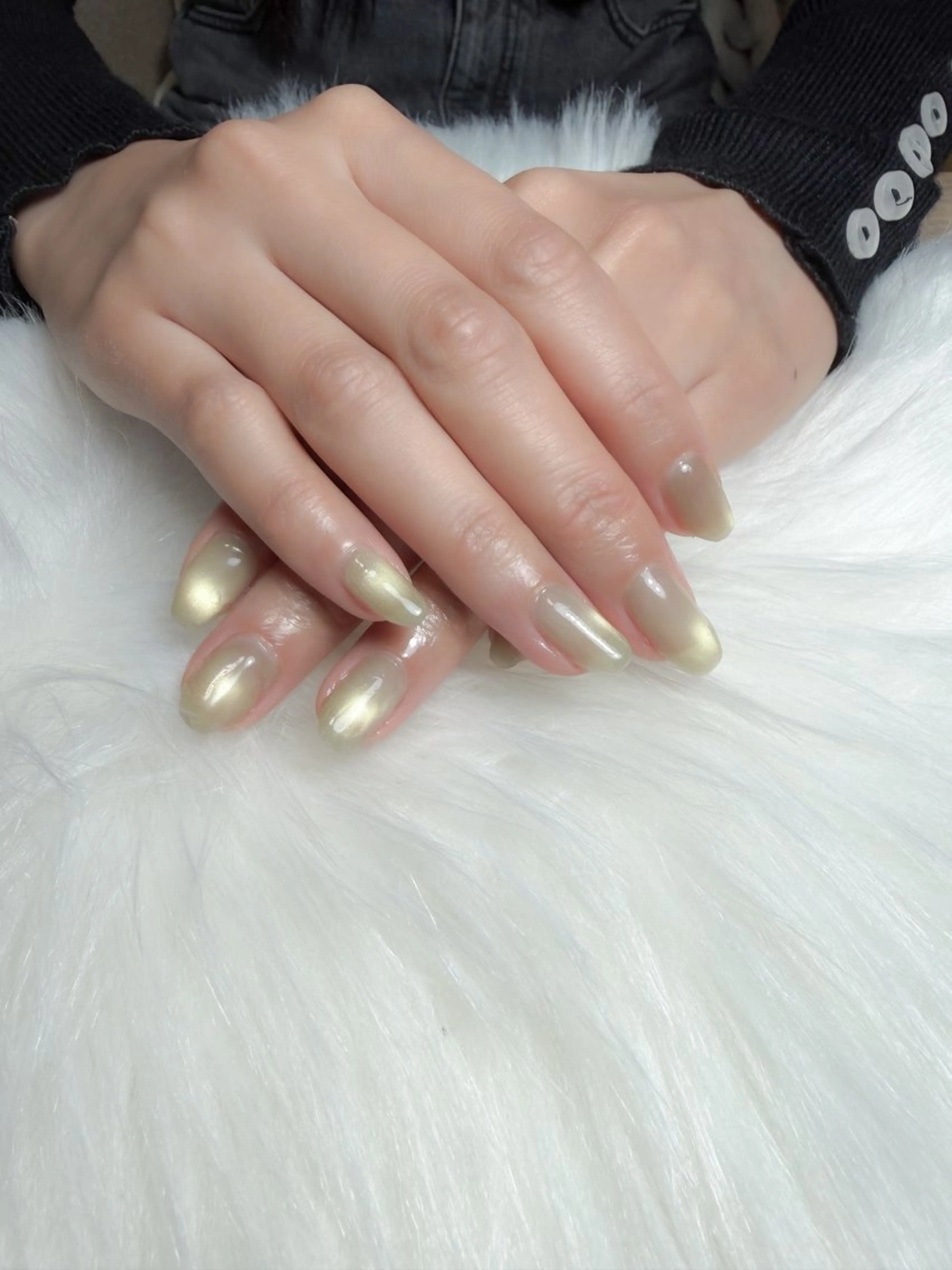 ネイル ハンドネイル SUUN_NAIL _RINAのネイルデザイン