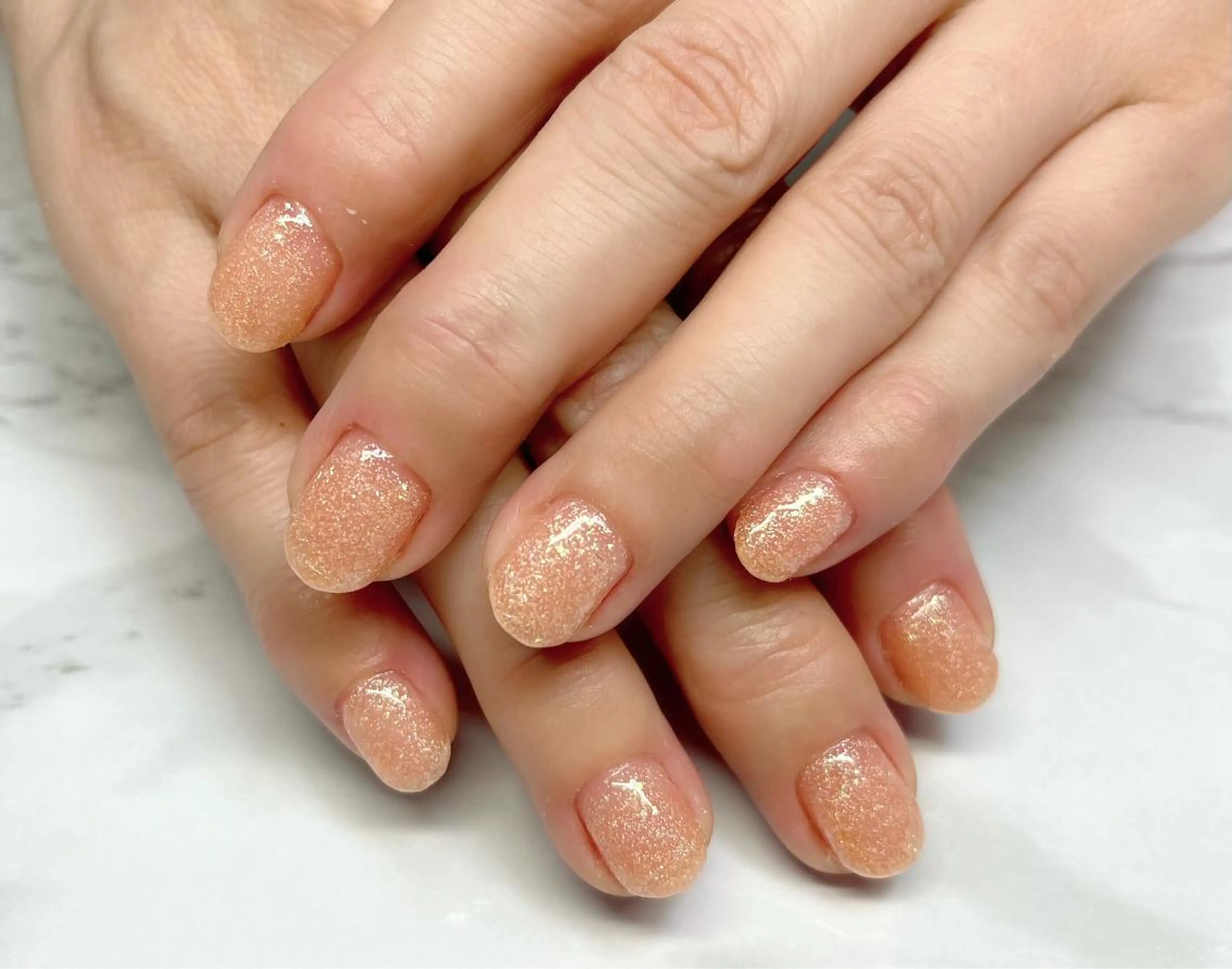 ネイル Mai’s nailのネイルデザイン