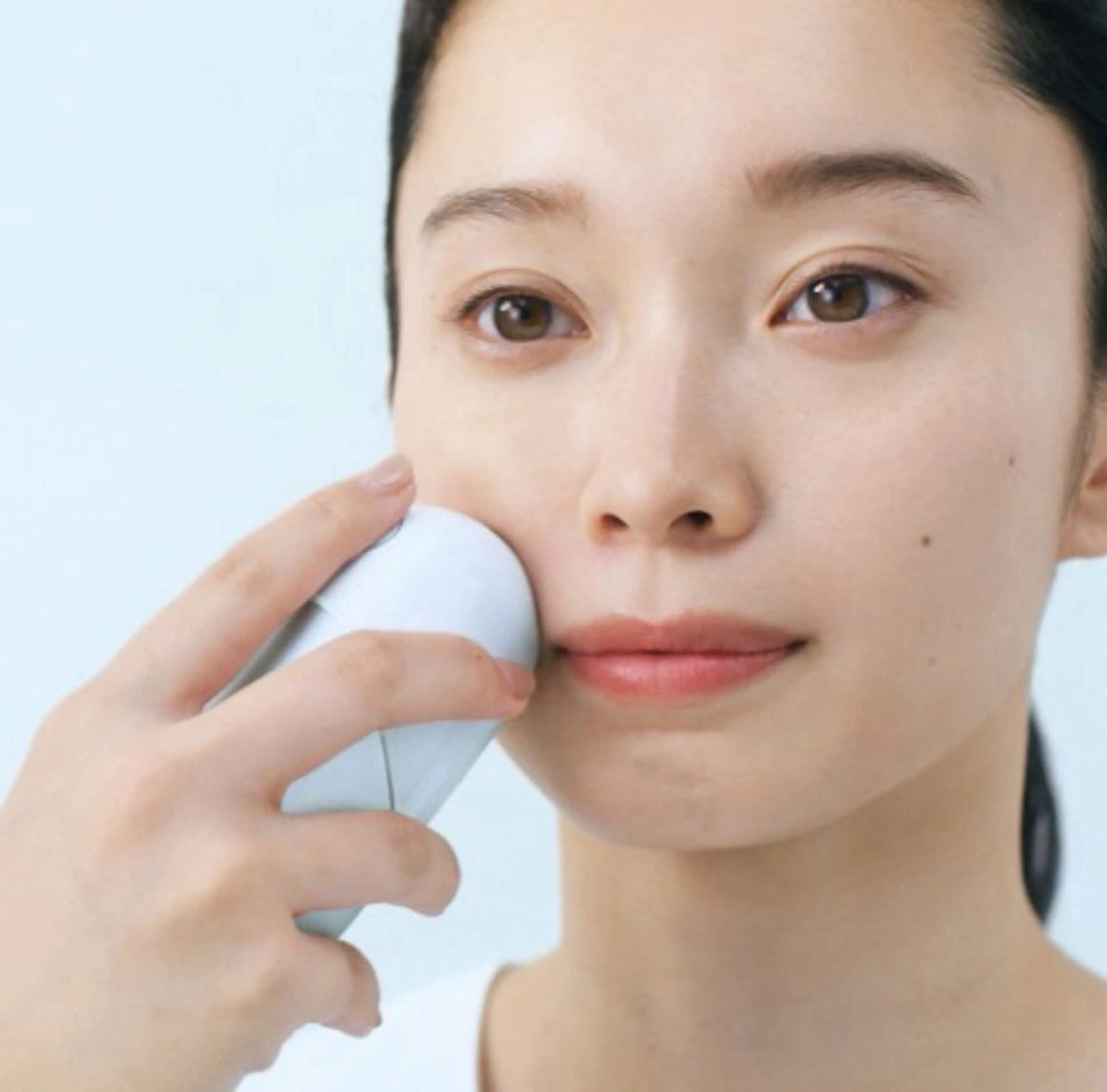 梶田 千晶のエステ・リラクイメージ