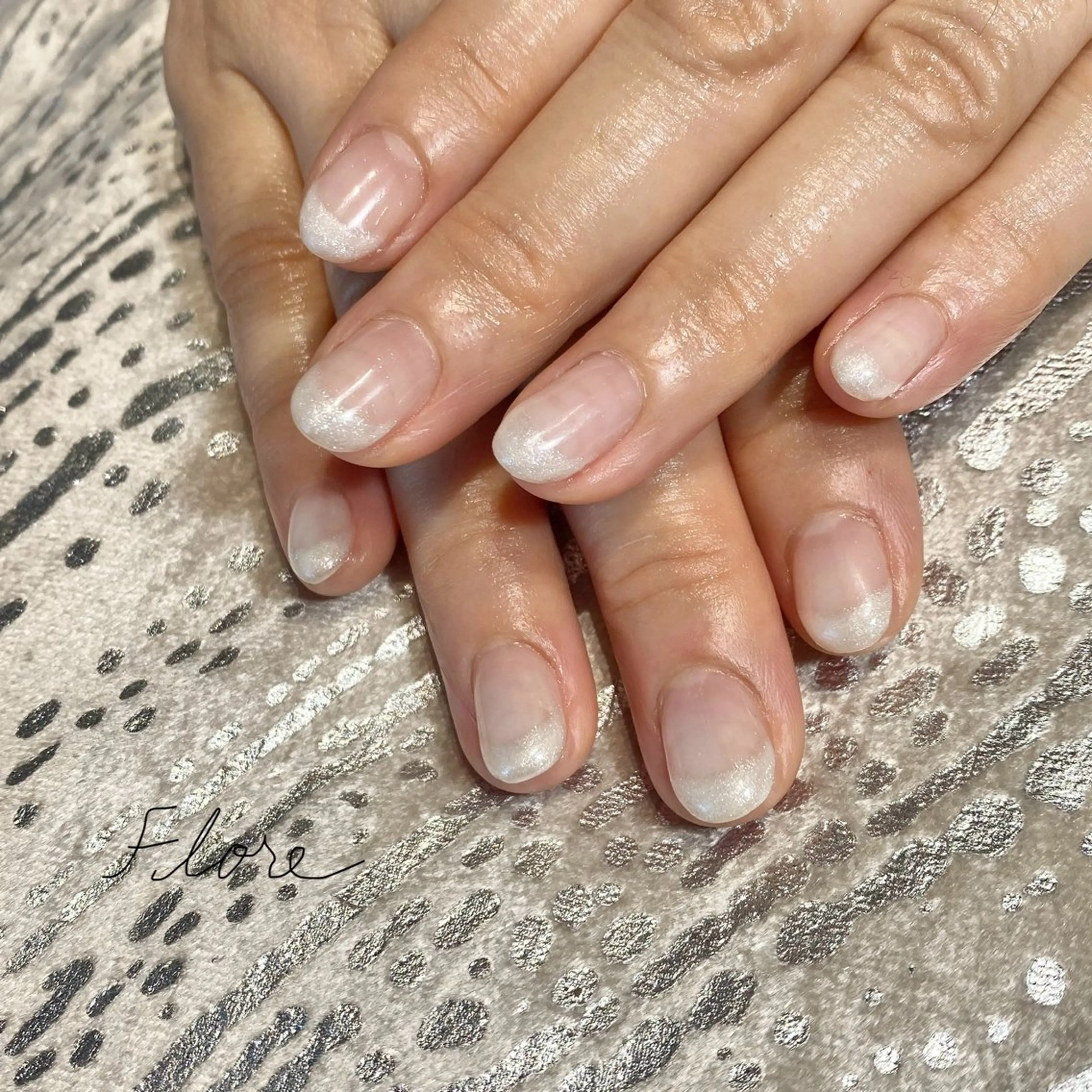 ネイル Flore (フロール)の眉毛・アイブロウイメージ