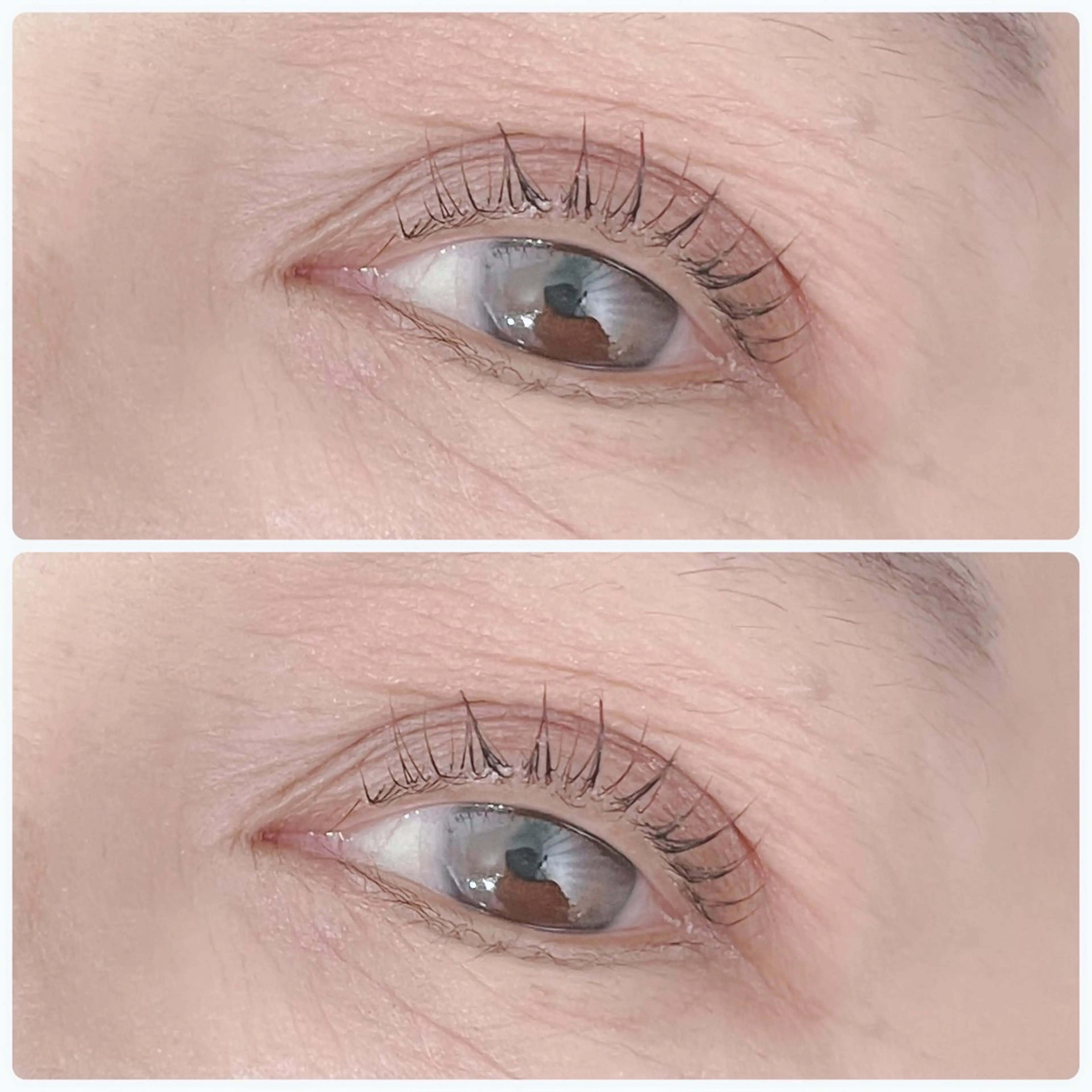 マツエク・マツパ まつげパーマ マツパ Salon Mana✨三貴のマツエク・マツパデザイン