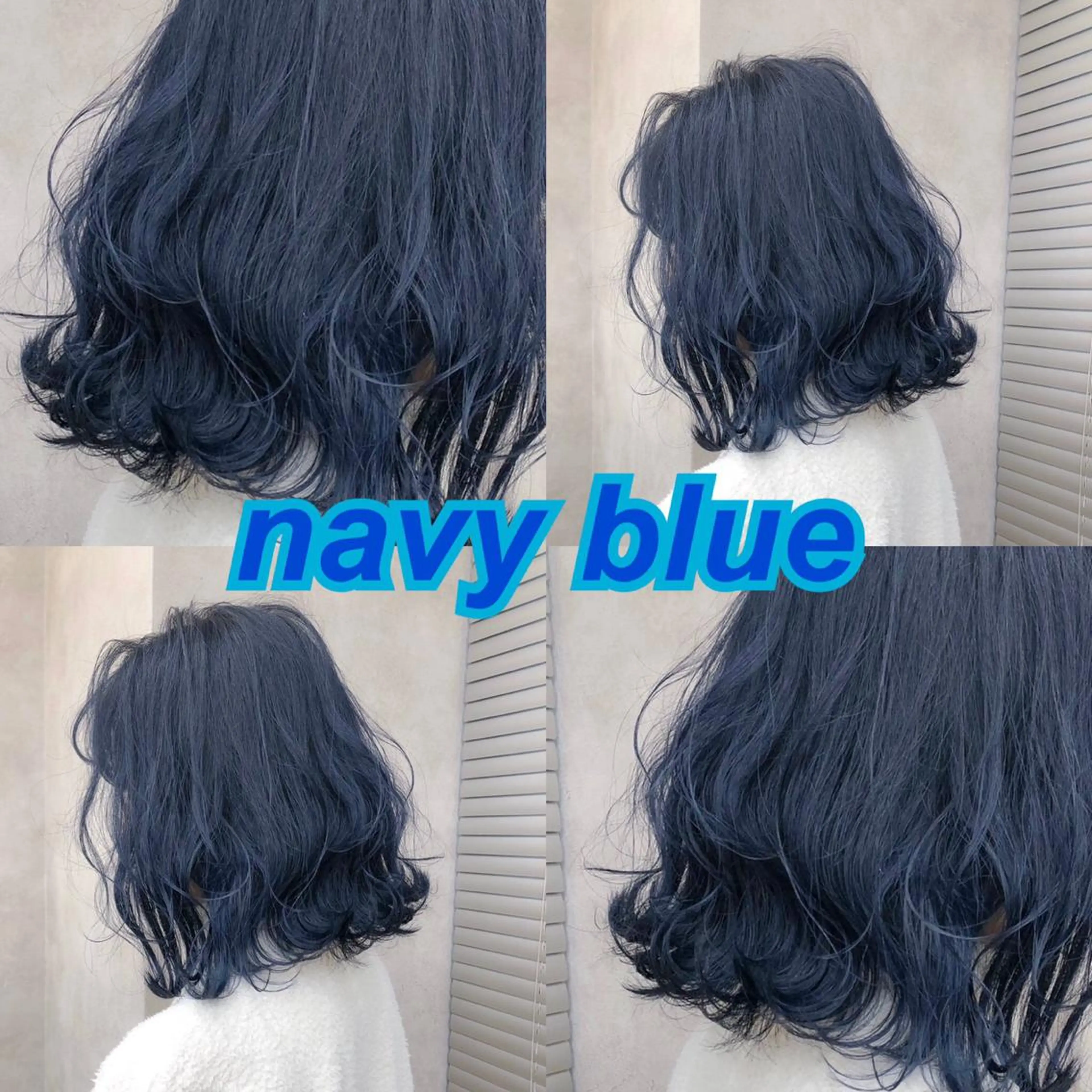 ショート カラー ヘアアレンジ メンズ ネイル マツエク・マツパ 💕トレンドうる艶髪 💕TUNE銀座のヘアスタイル