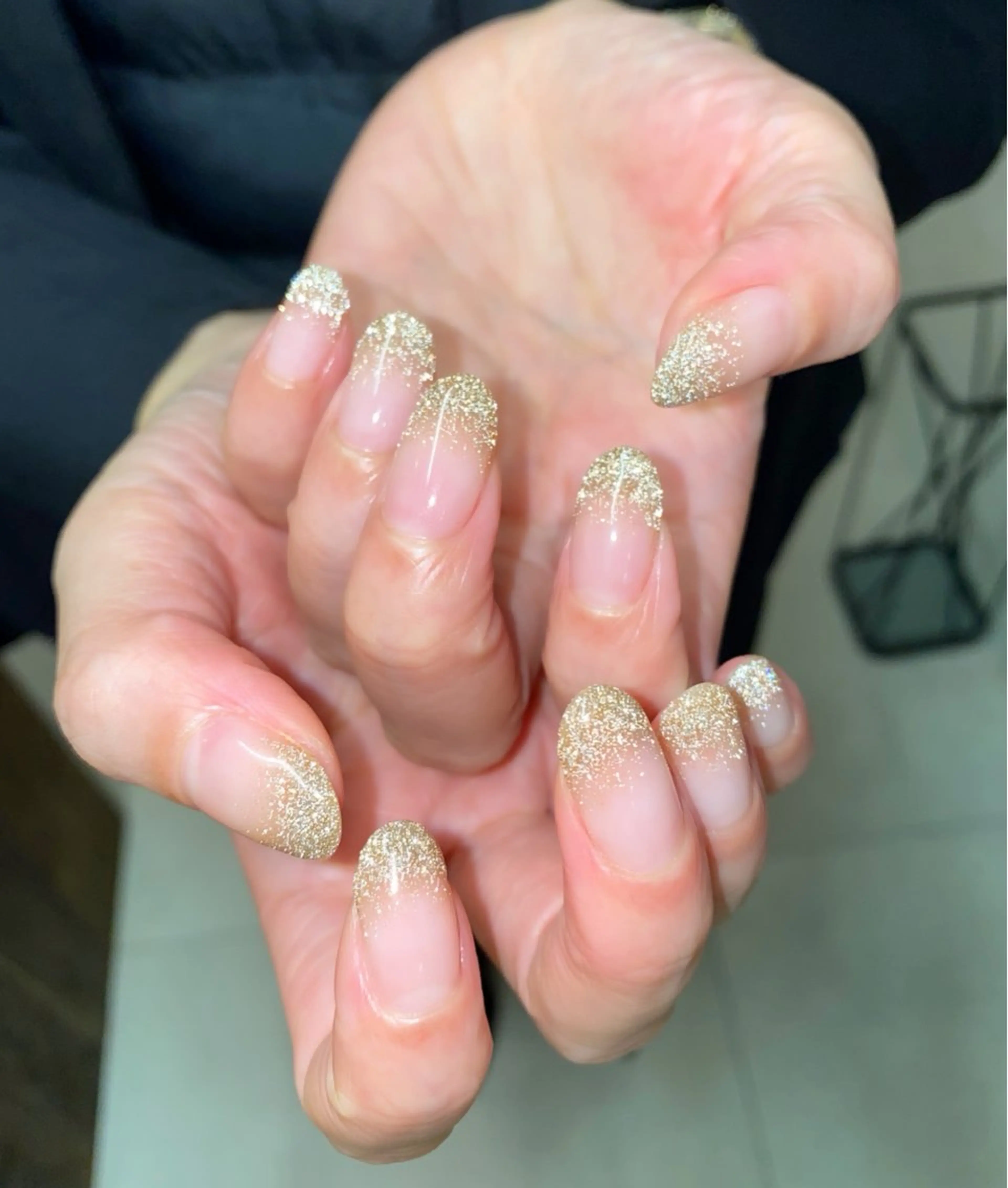 ネイル AlohaKapi Kazueのネイルデザイン