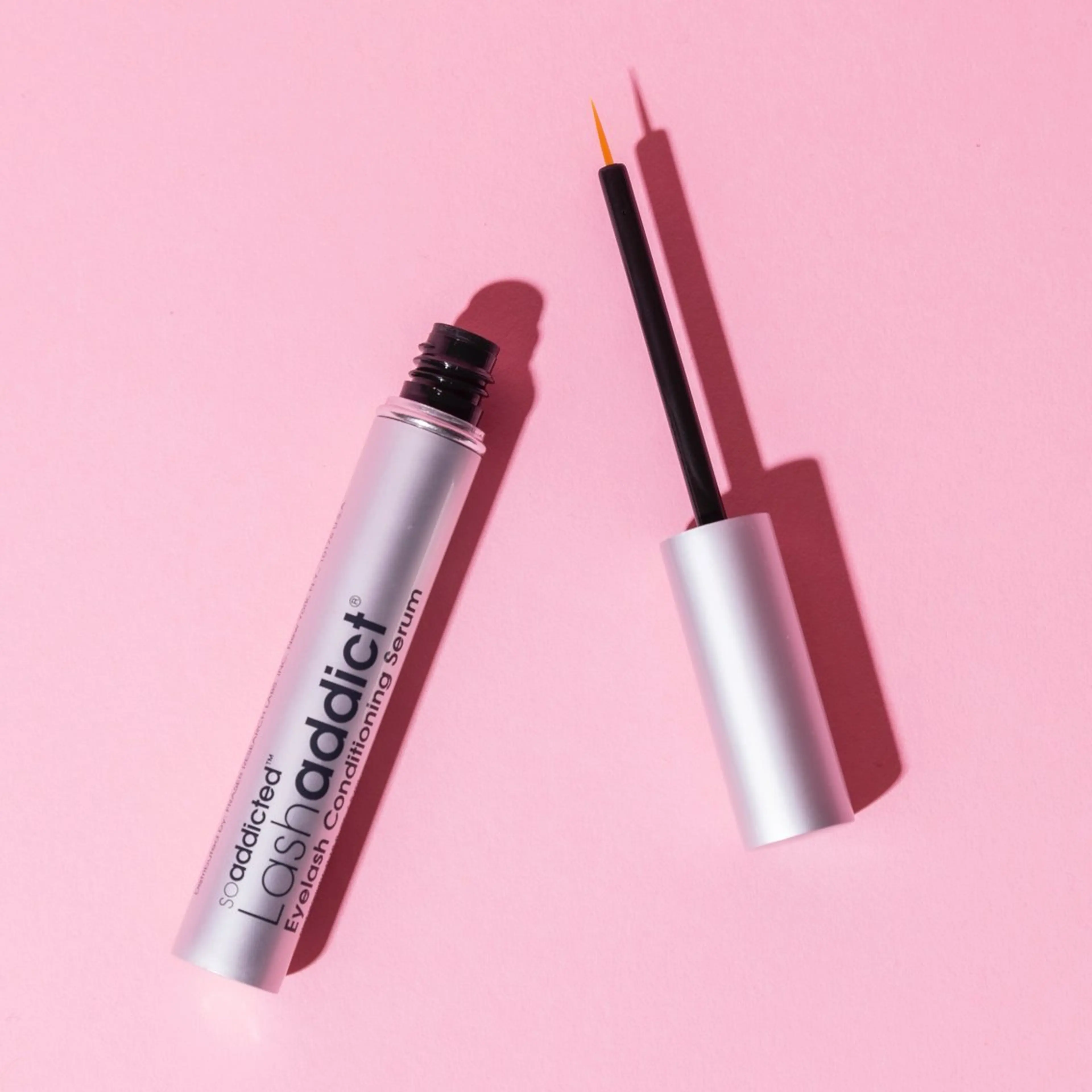 🧡MISUZU 京都Two🧡のマツエク・マツパデザイン