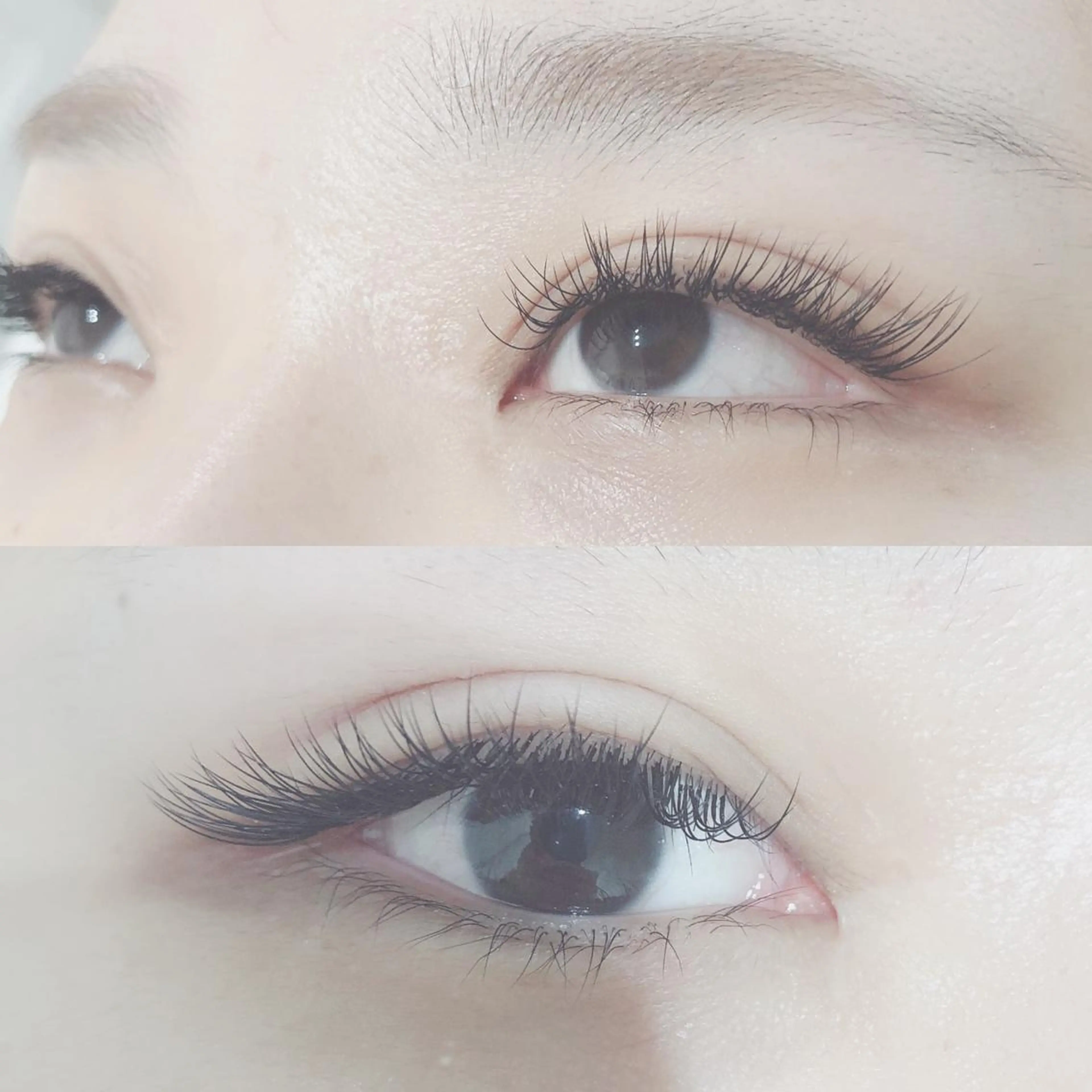 マツエク・マツパ Dimples eyelashのエステ・リラクイメージ