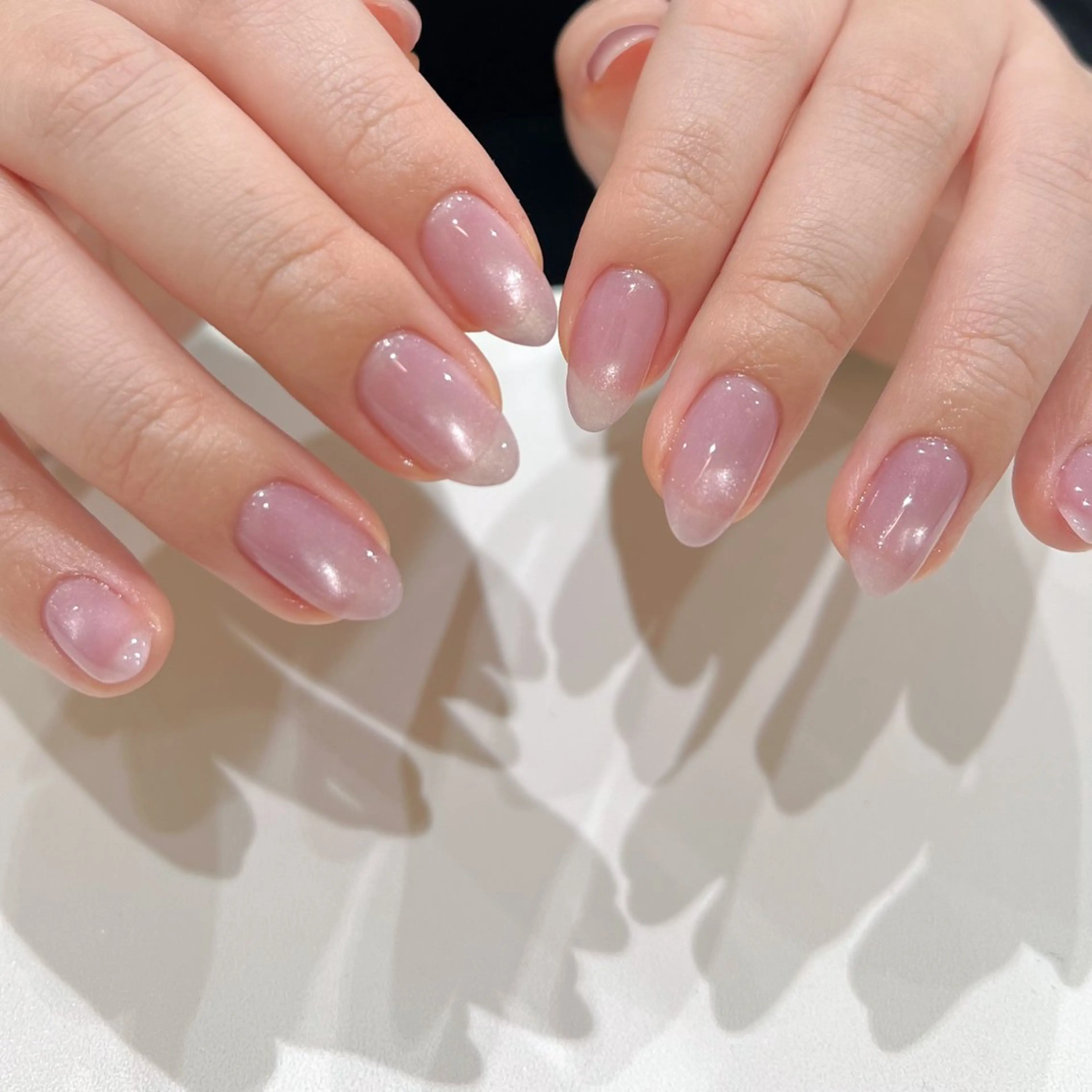 ネイル ハンドネイル fumina ┊📍渋谷のネイルデザイン