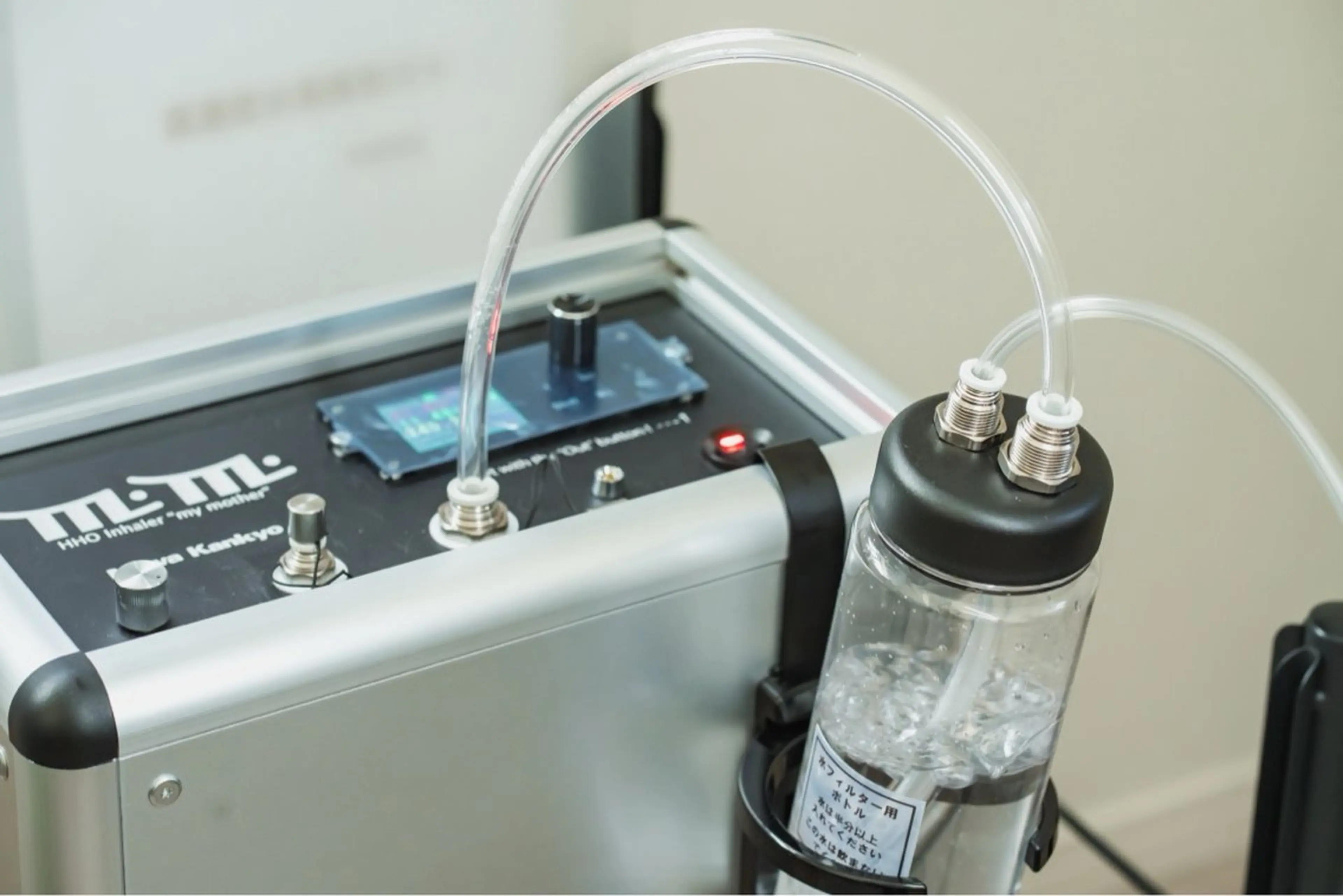 その他 桑原 杏寧のその他イメージ