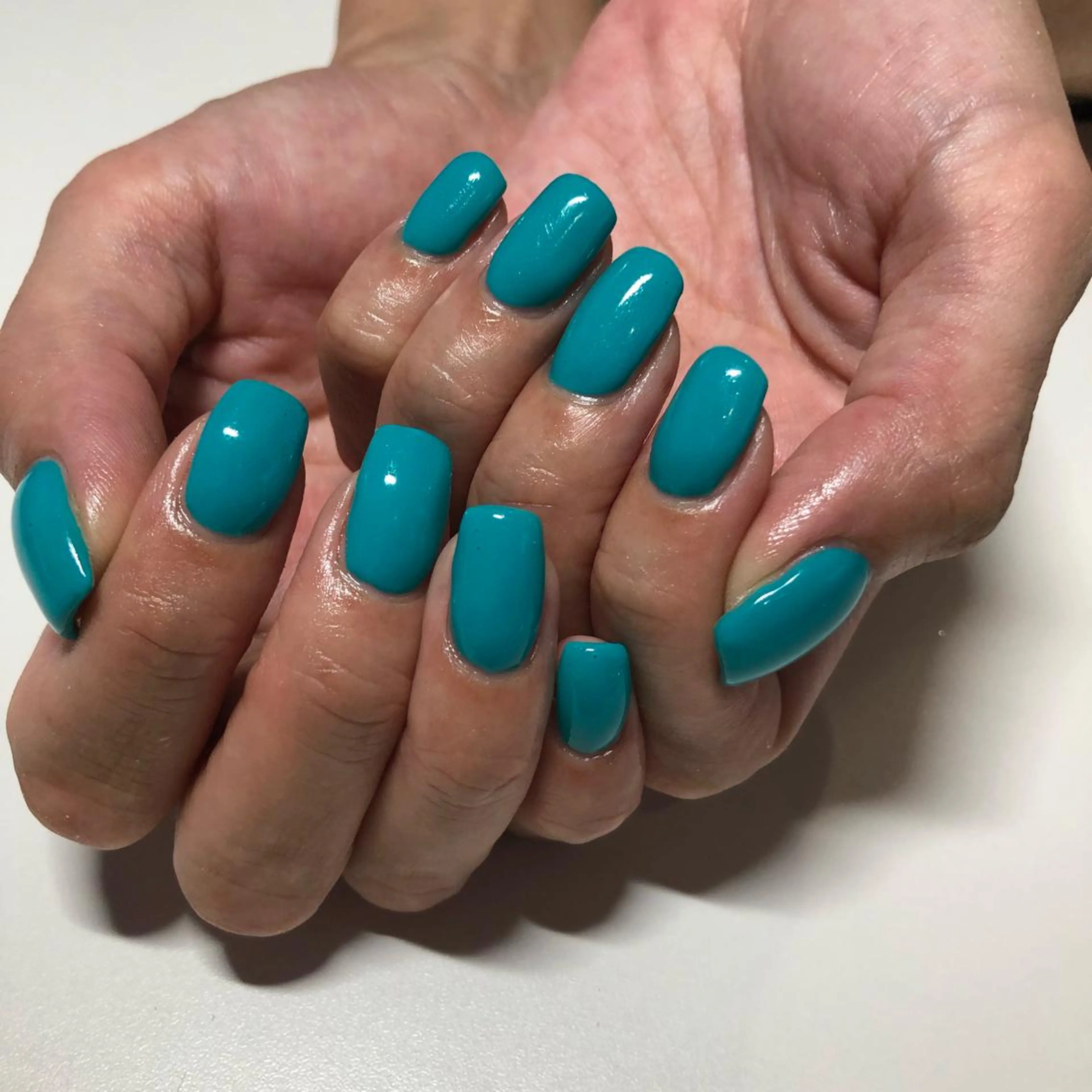 ネイル nail salon Soiréeのネイルデザイン