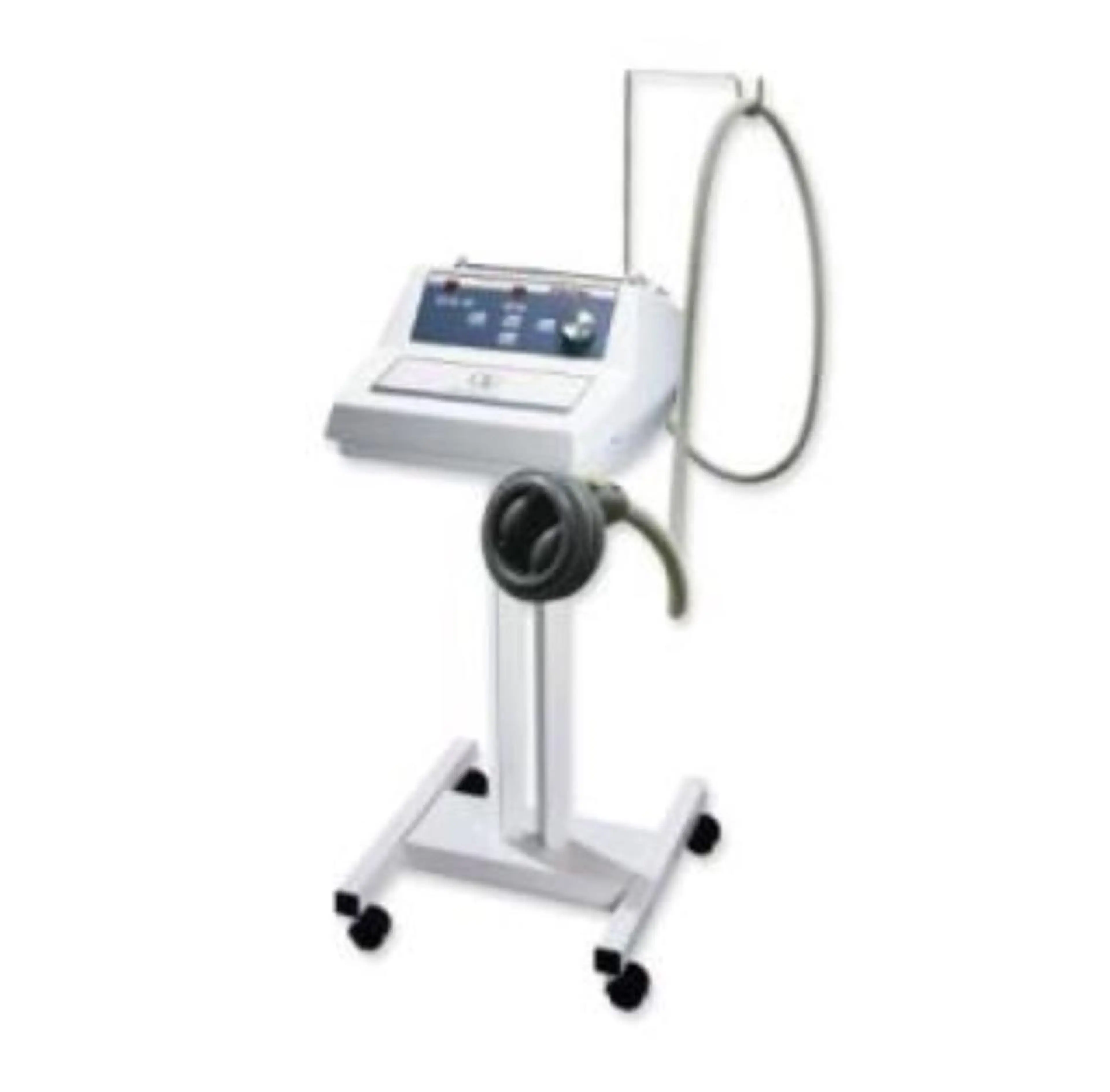 ♡ Rieのエステ・リラクイメージ